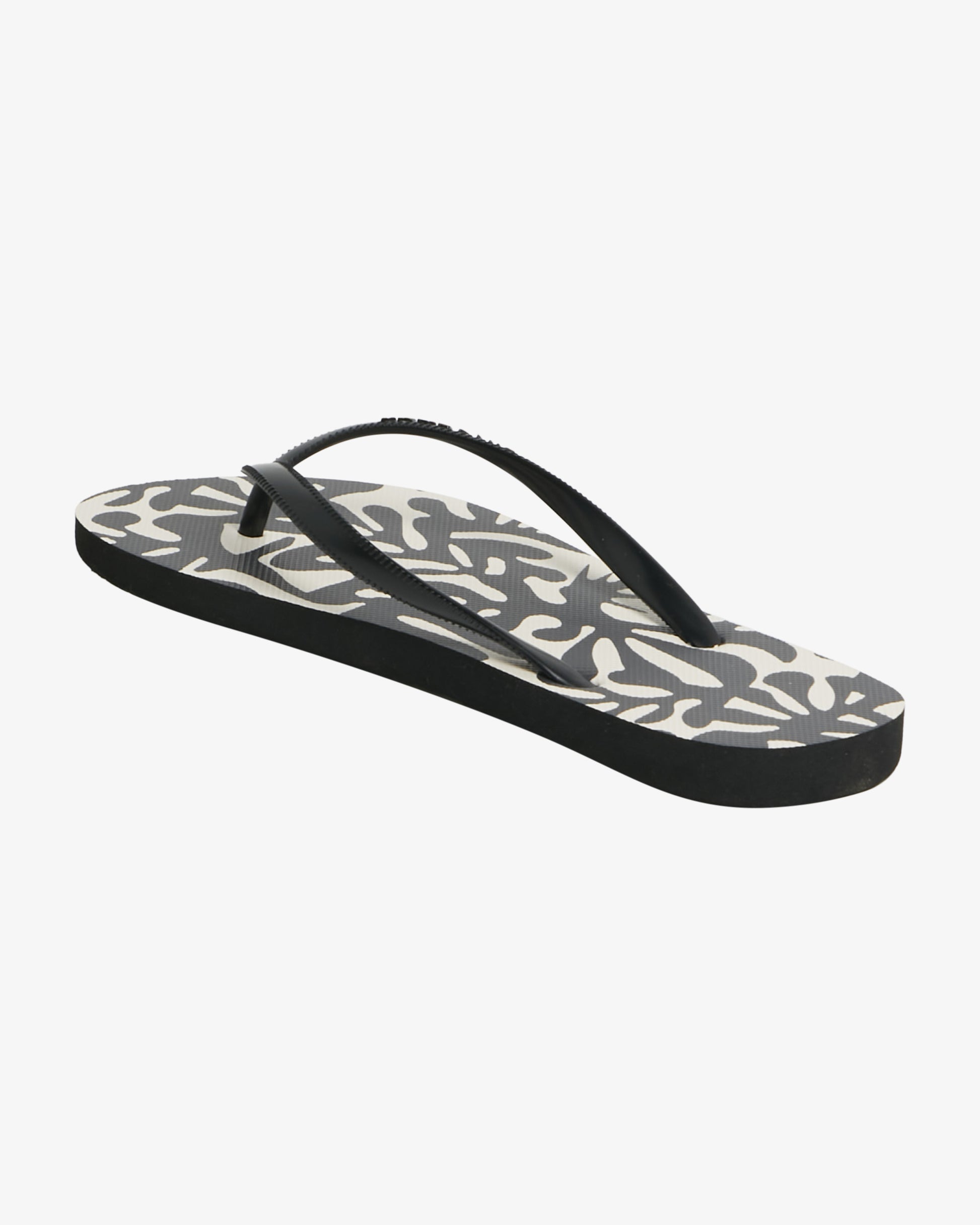 Womens Palm Grove Flip-Flops - Billabong Malaysia