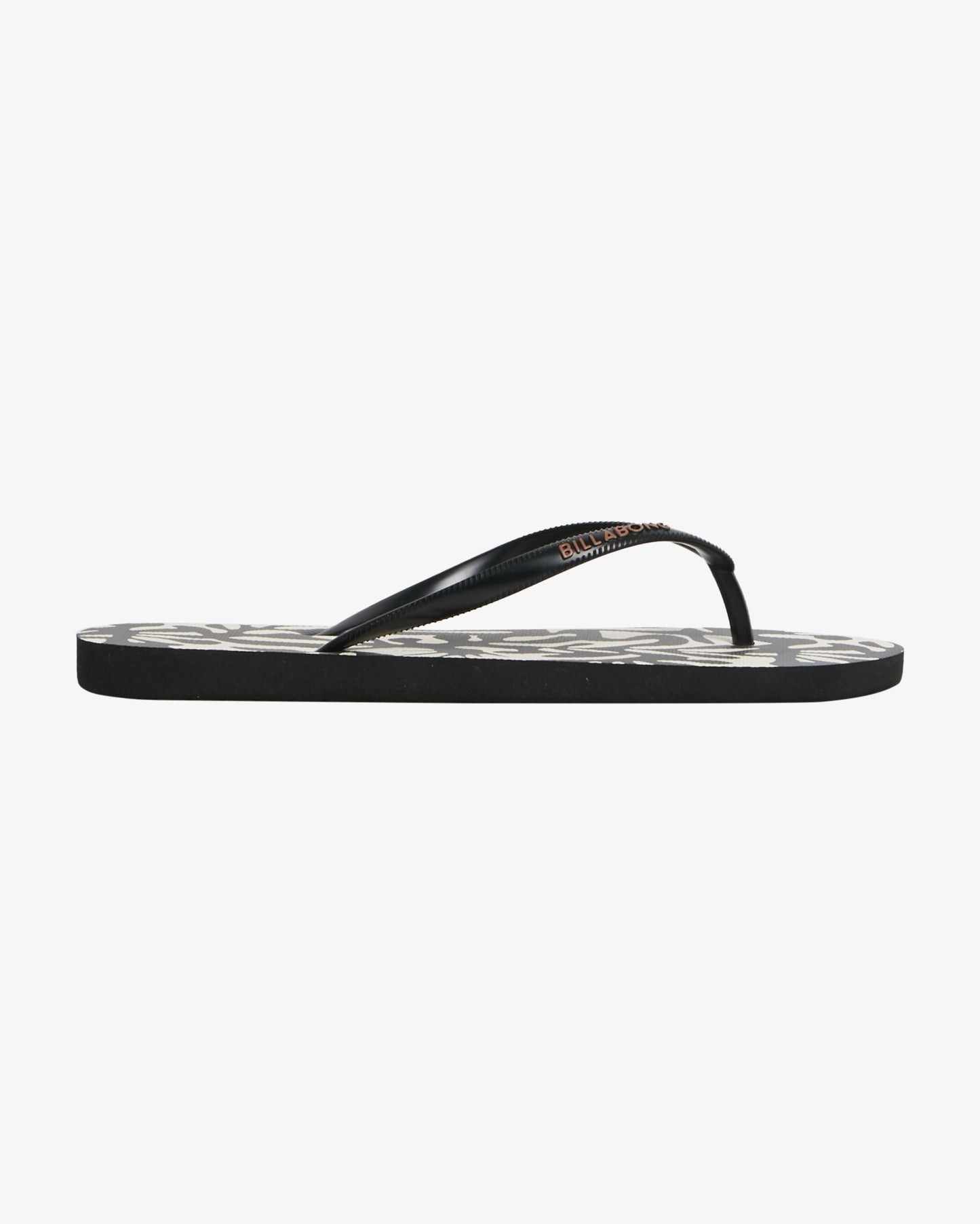 Womens Palm Grove Flip-Flops - Billabong Malaysia