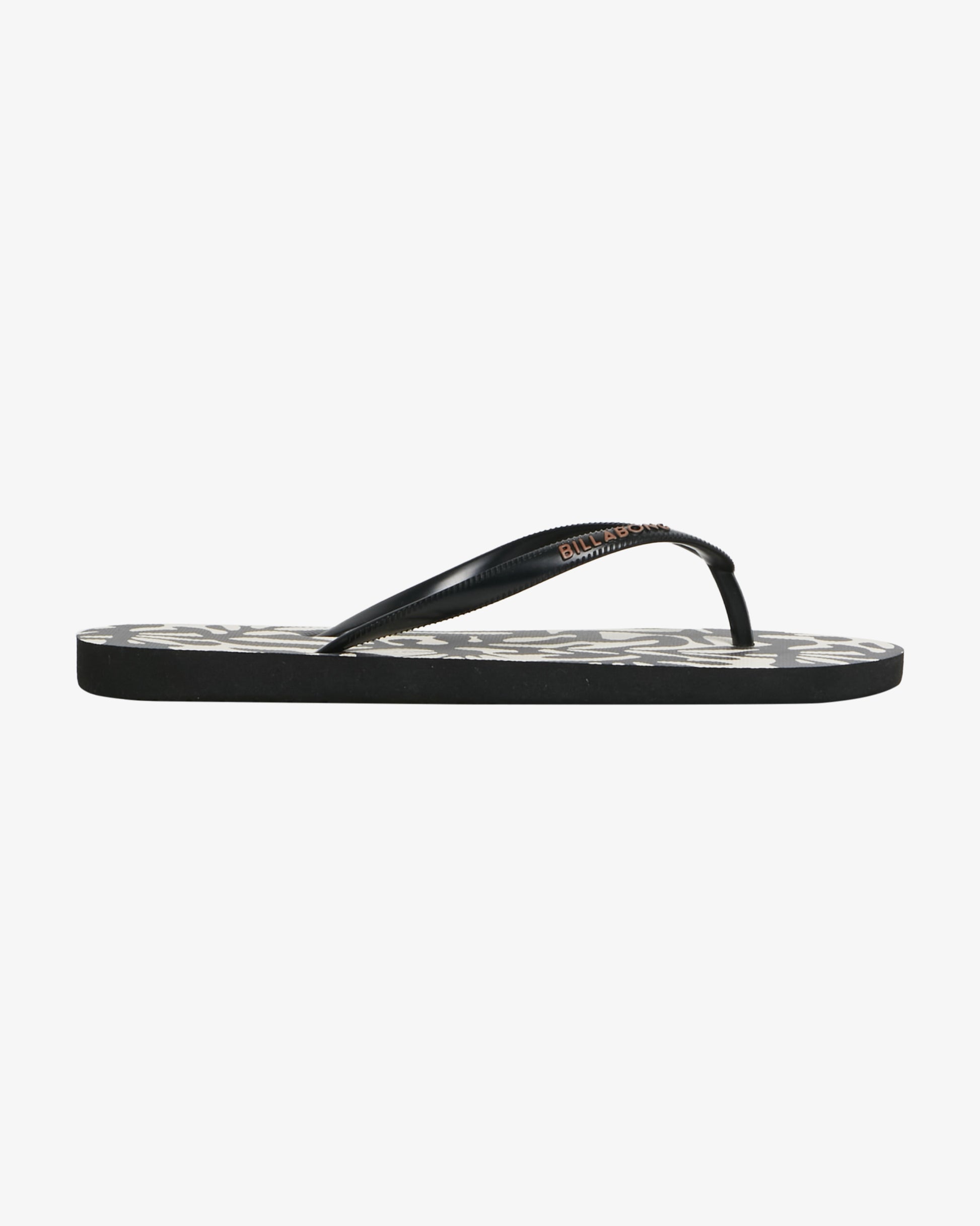 Womens Palm Grove Flip-Flops - Billabong Malaysia