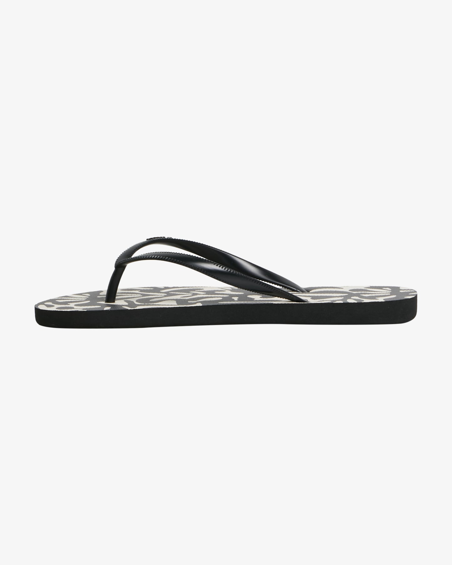Womens Palm Grove Flip-Flops - Billabong Malaysia