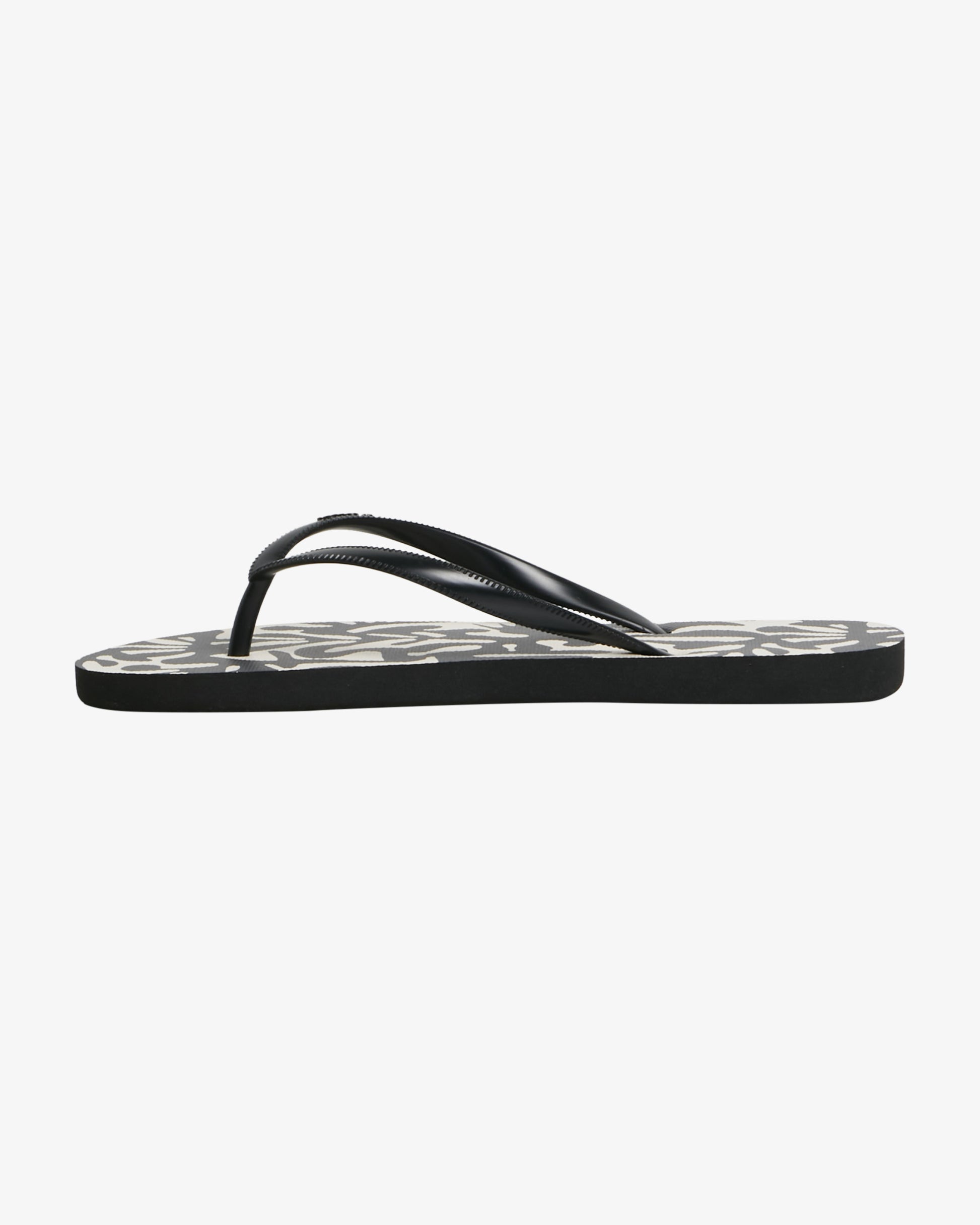 Womens Palm Grove Flip-Flops - Billabong Malaysia