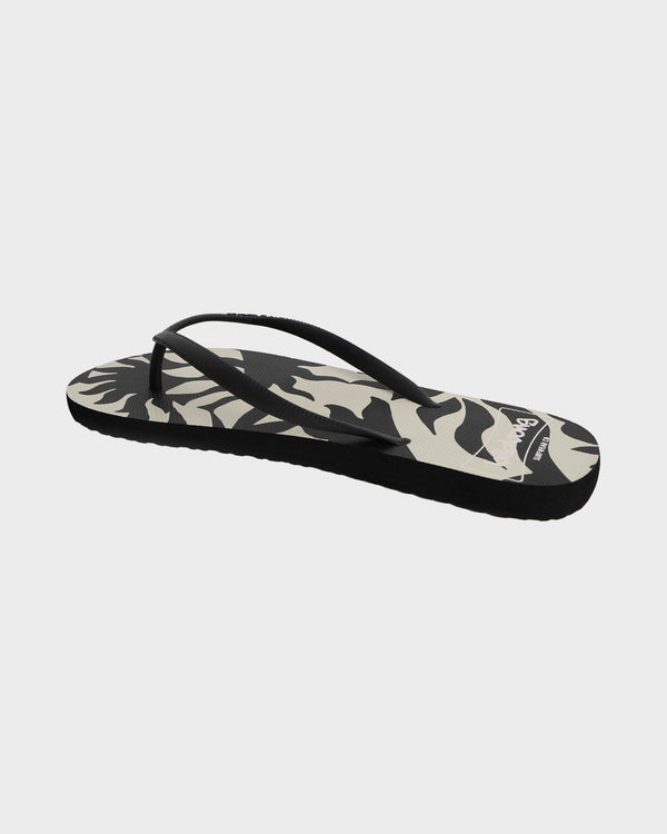 Womens By My Side Flip-Flops - Billabong Malaysia