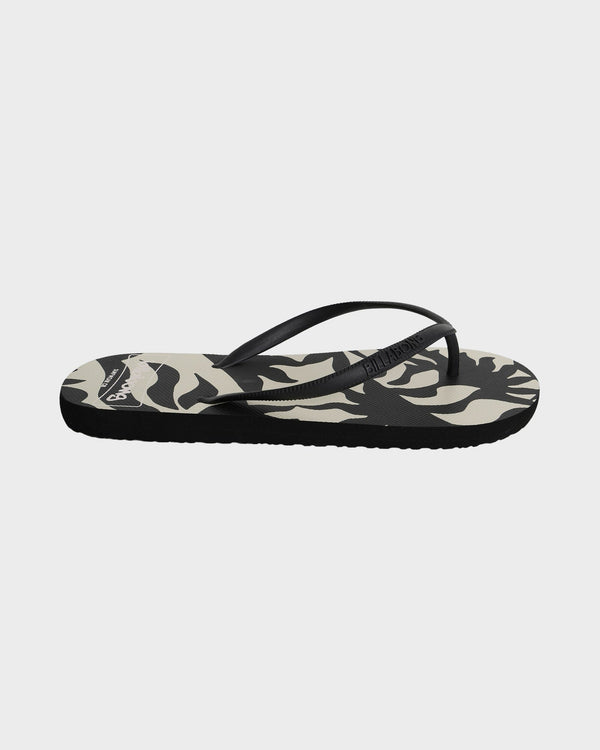 Womens By My Side Flip-Flops - Billabong Malaysia