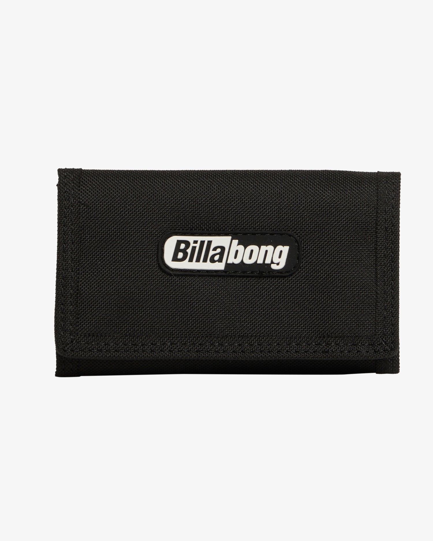 Mens Atom Bi-Fold Wallet - Billabong Malaysia