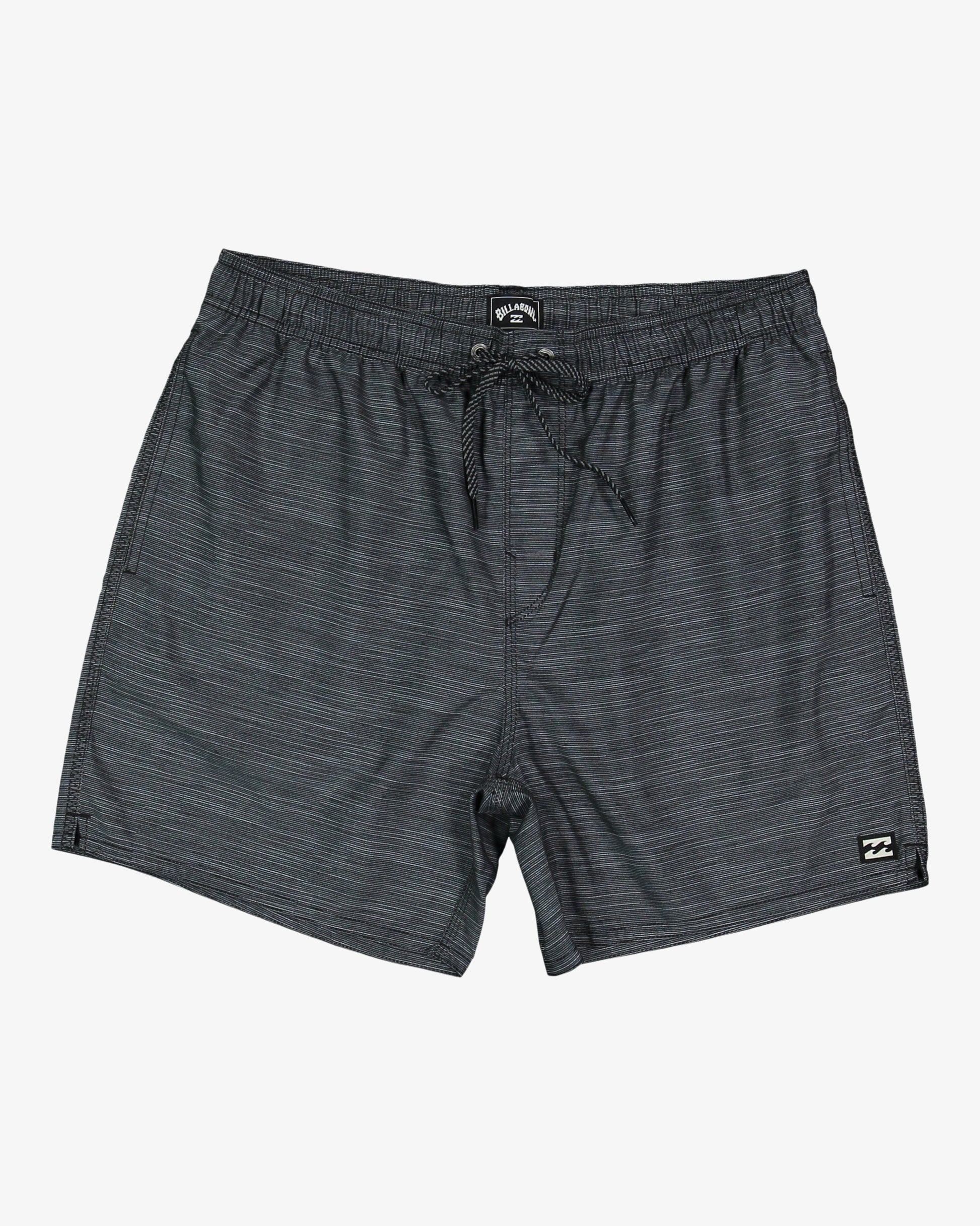 Mens Sergio Layback 15" Boardshorts - Billabong Malaysia
