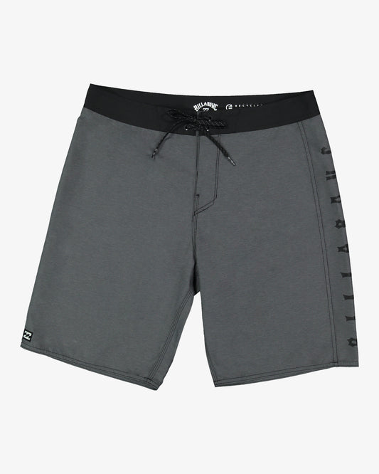 Mens Shadow Cut OG Boardshorts - Billabong Malaysia