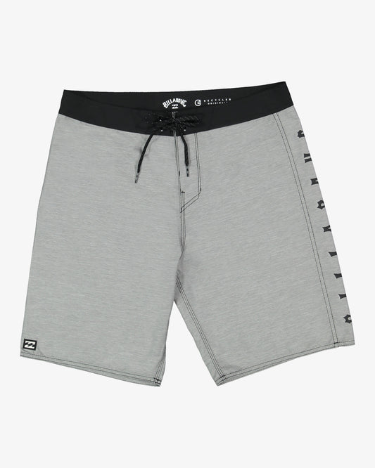 Mens Shadow Cut OG Boardshorts - Billabong Malaysia