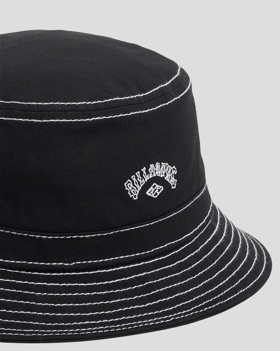 Mens Wave Washed Bucket Hat - Billabong Malaysia