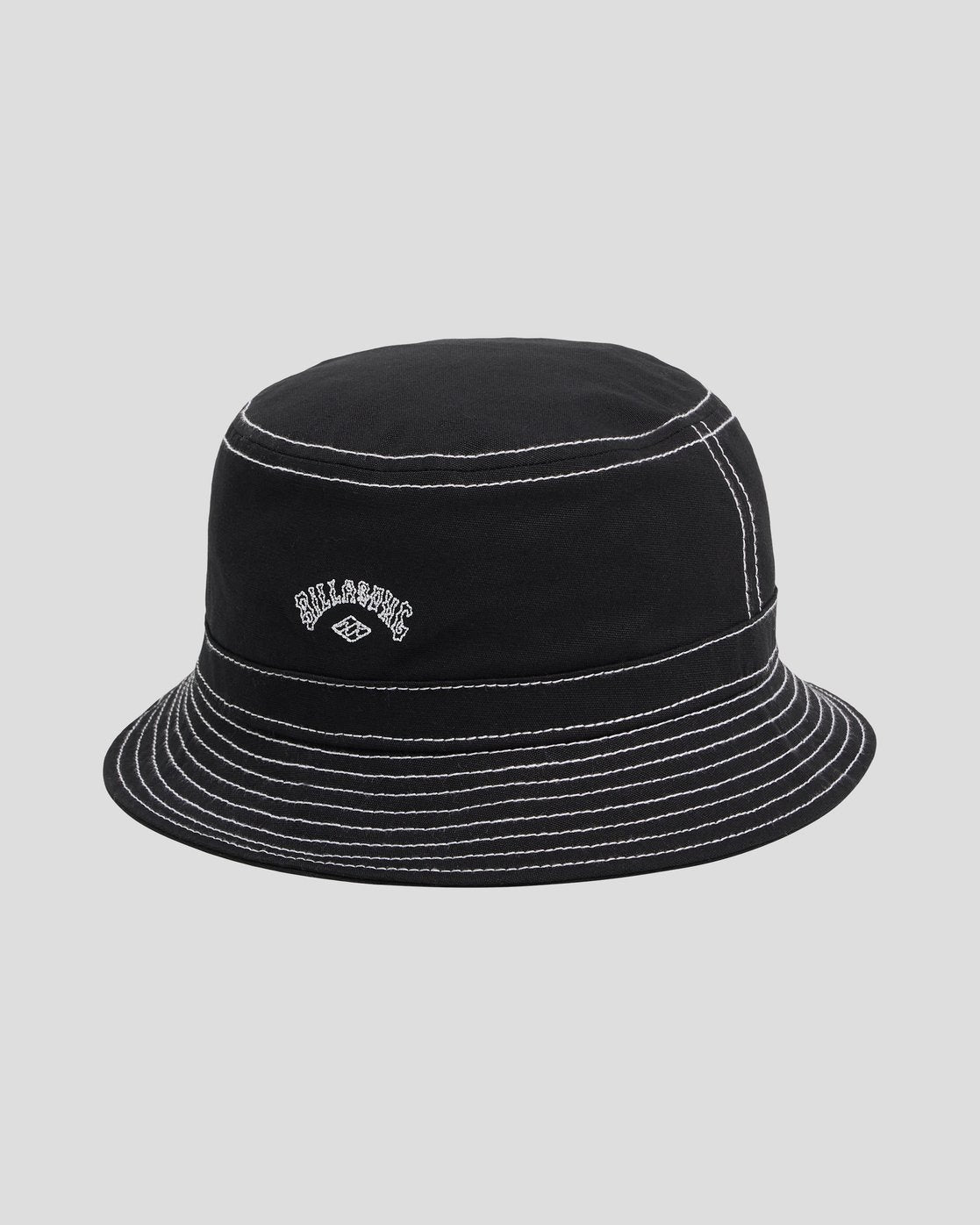 Mens Wave Washed Bucket Hat - Billabong Malaysia