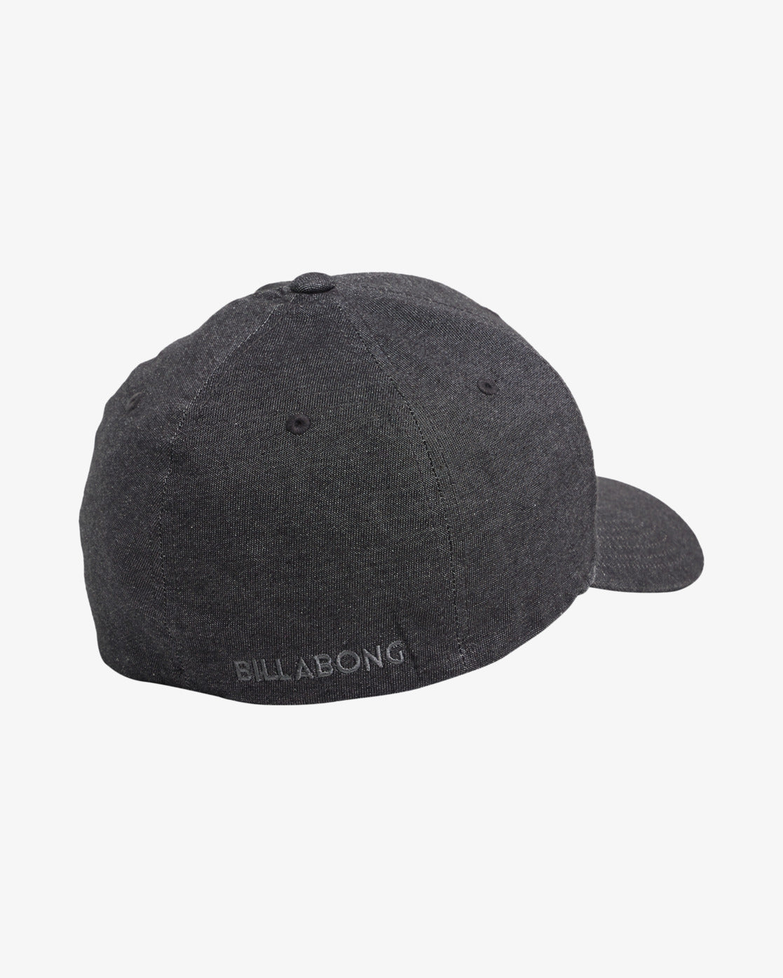 Mens Station Flexfit Cap - Billabong Malaysia