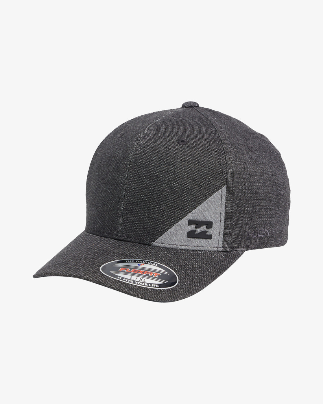 Mens Station Flexfit Cap - Billabong Malaysia