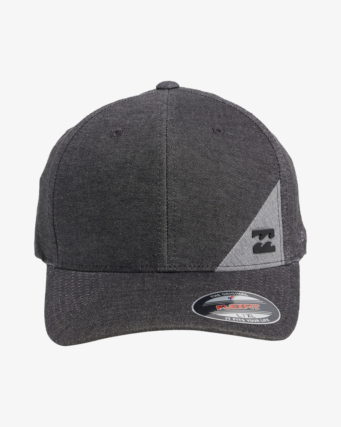 Mens Station Flexfit Cap - Billabong Malaysia