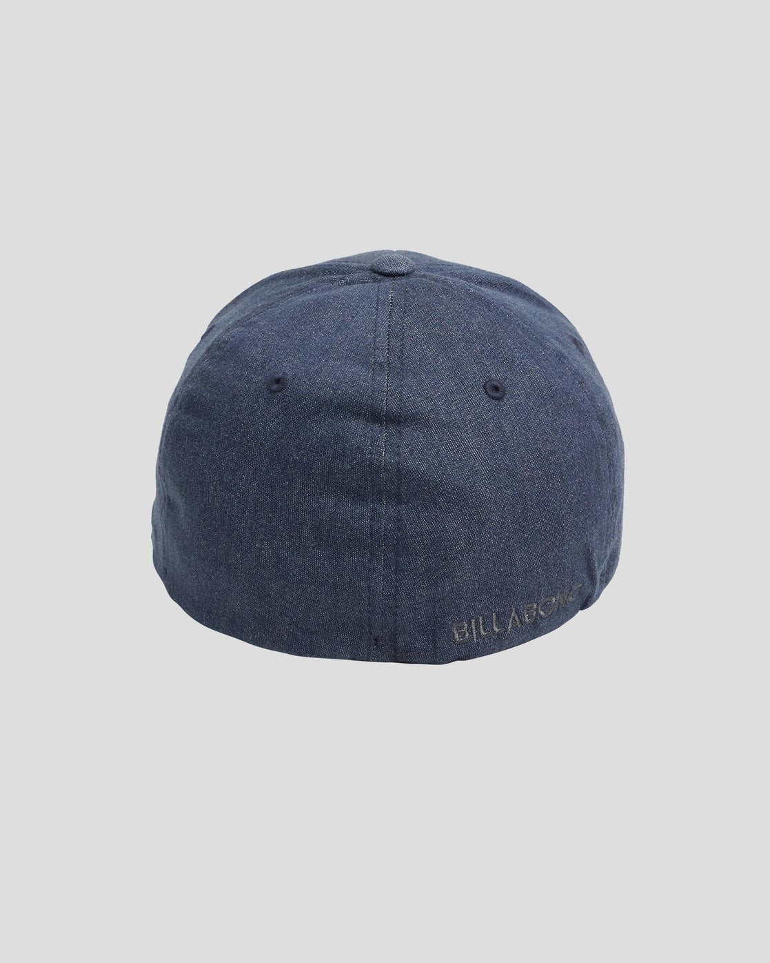 Mens Station Flexfit Cap - Billabong Malaysia