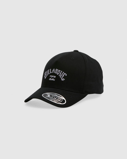 Mens Arch 110 Flexfit® Cap - Billabong Malaysia
