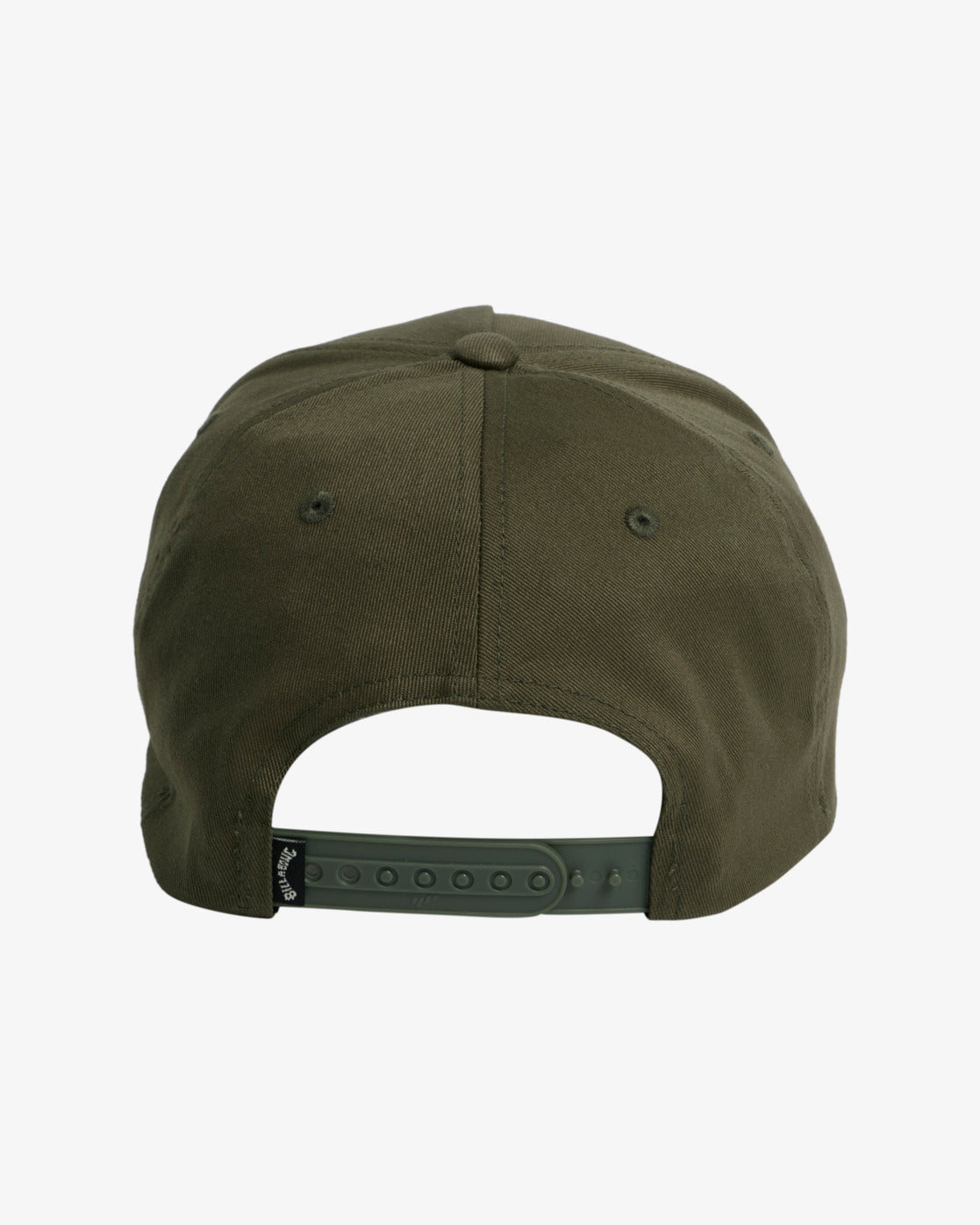 Mens Arch Flexfit 110 Snapback Cap - Billabong Malaysia