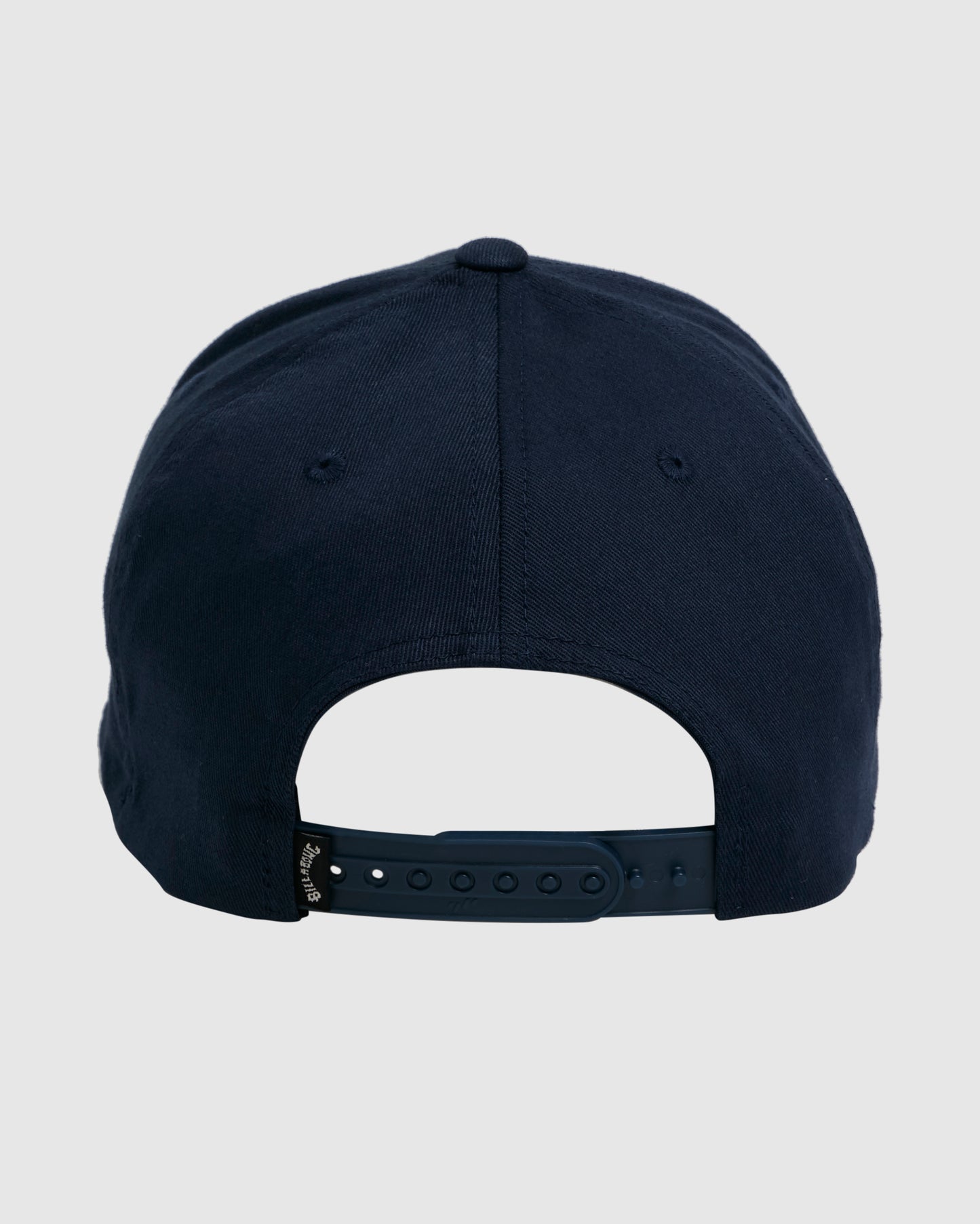 Mens Arch 110 Flexfit® Cap - Billabong Malaysia