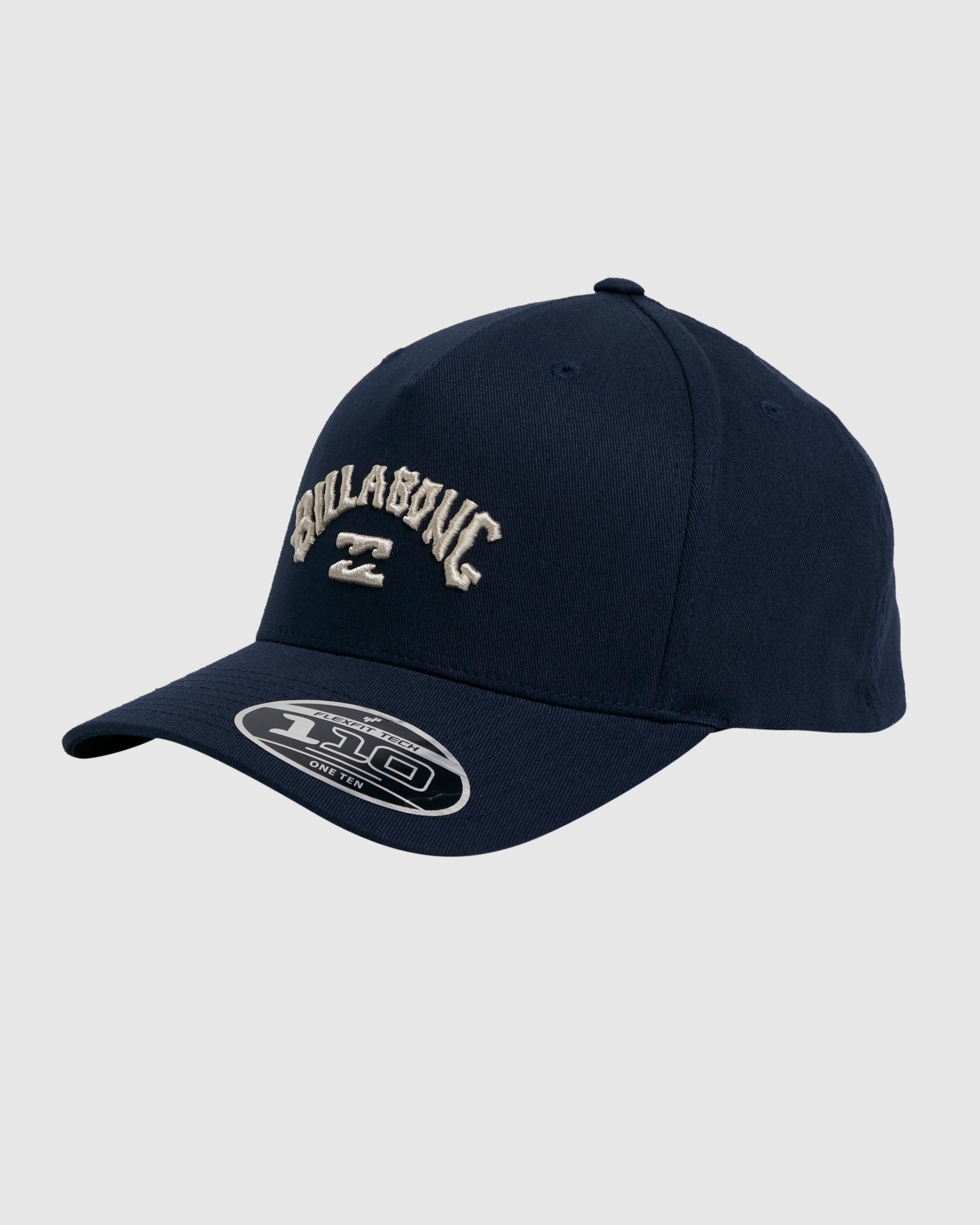 Mens Arch 110 Flexfit® Cap - Billabong Malaysia