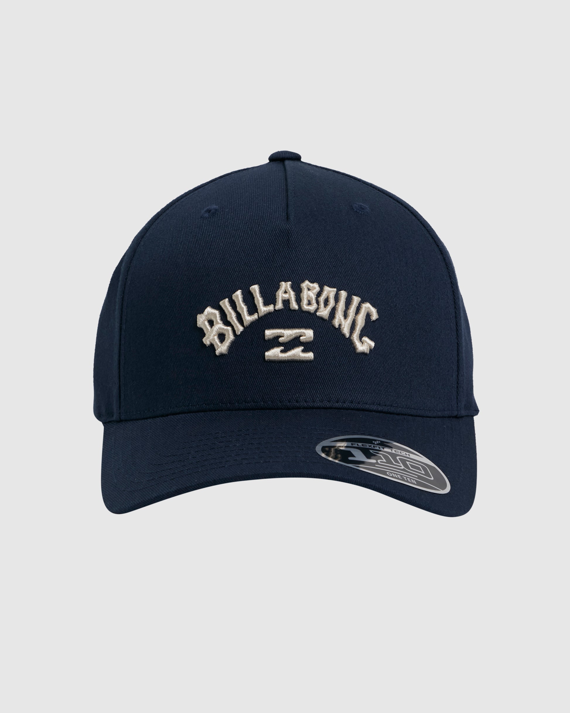 Mens Arch 110 Flexfit® Cap - Billabong Malaysia