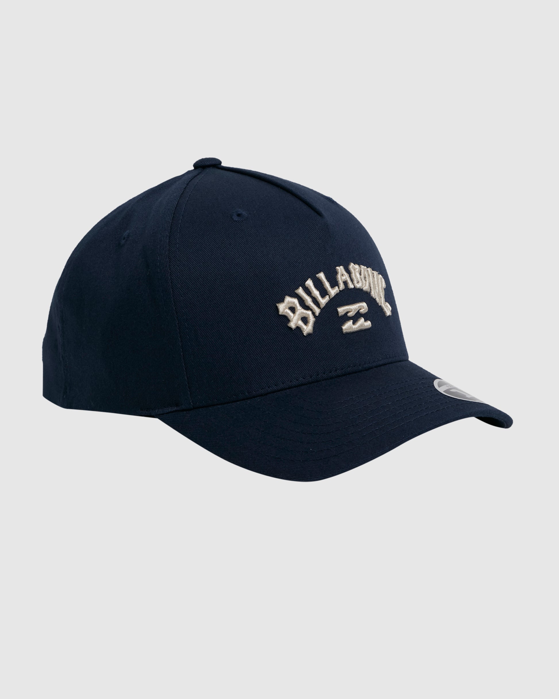 Mens Arch 110 Flexfit® Cap - Billabong Malaysia