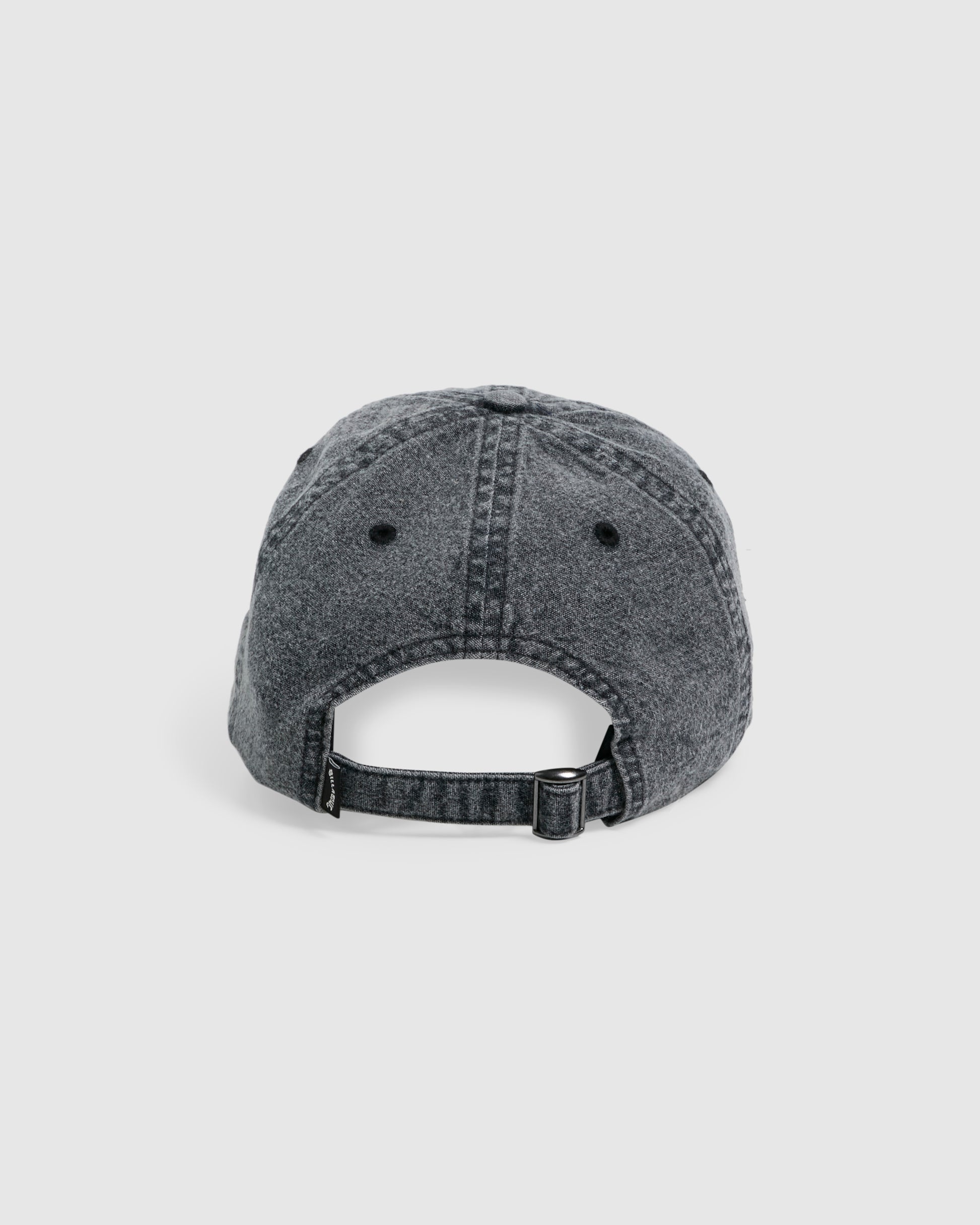 Mens Peyote Washed Dad Cap - Billabong Malaysia