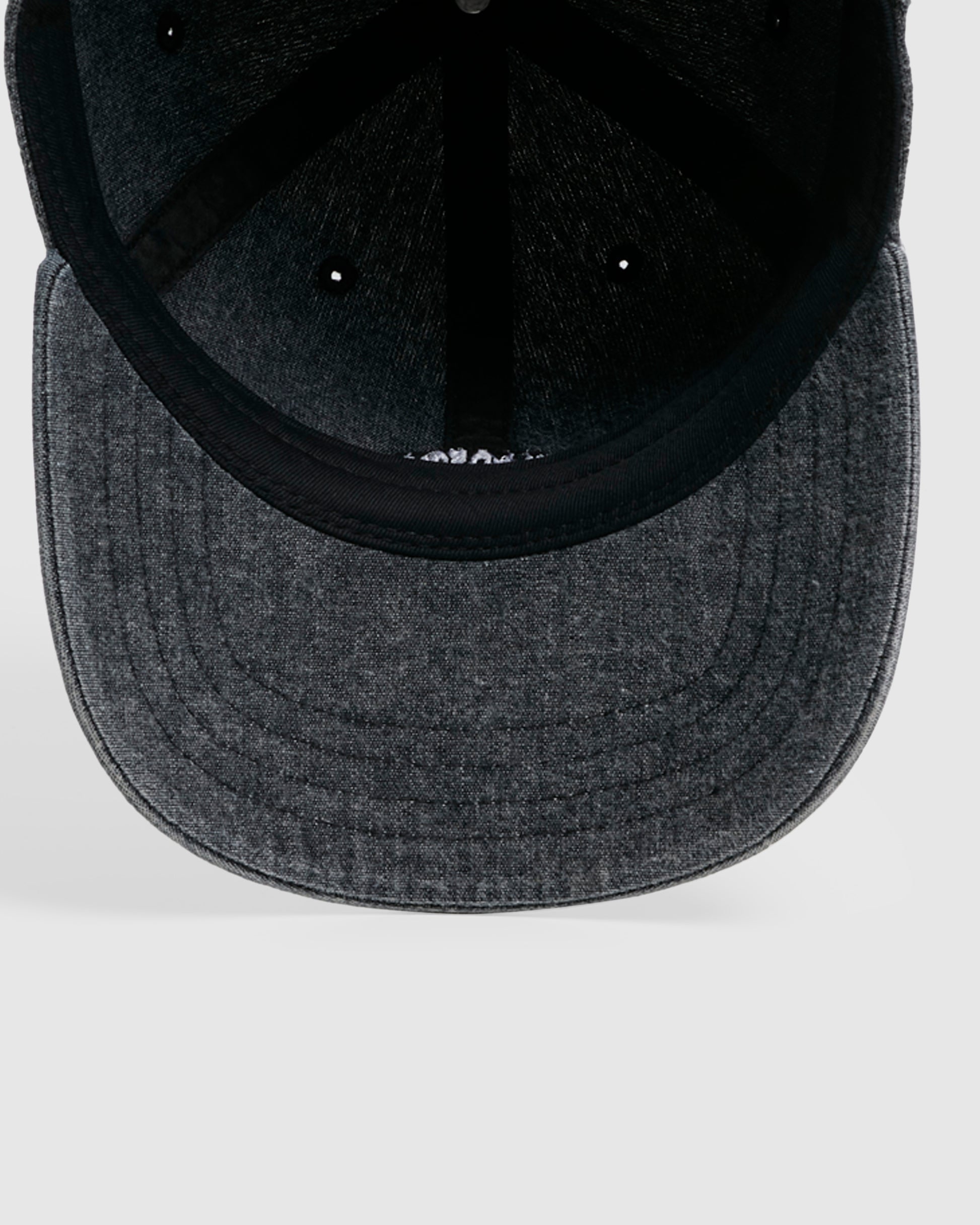 Mens Peyote Washed Dad Cap - Billabong Malaysia