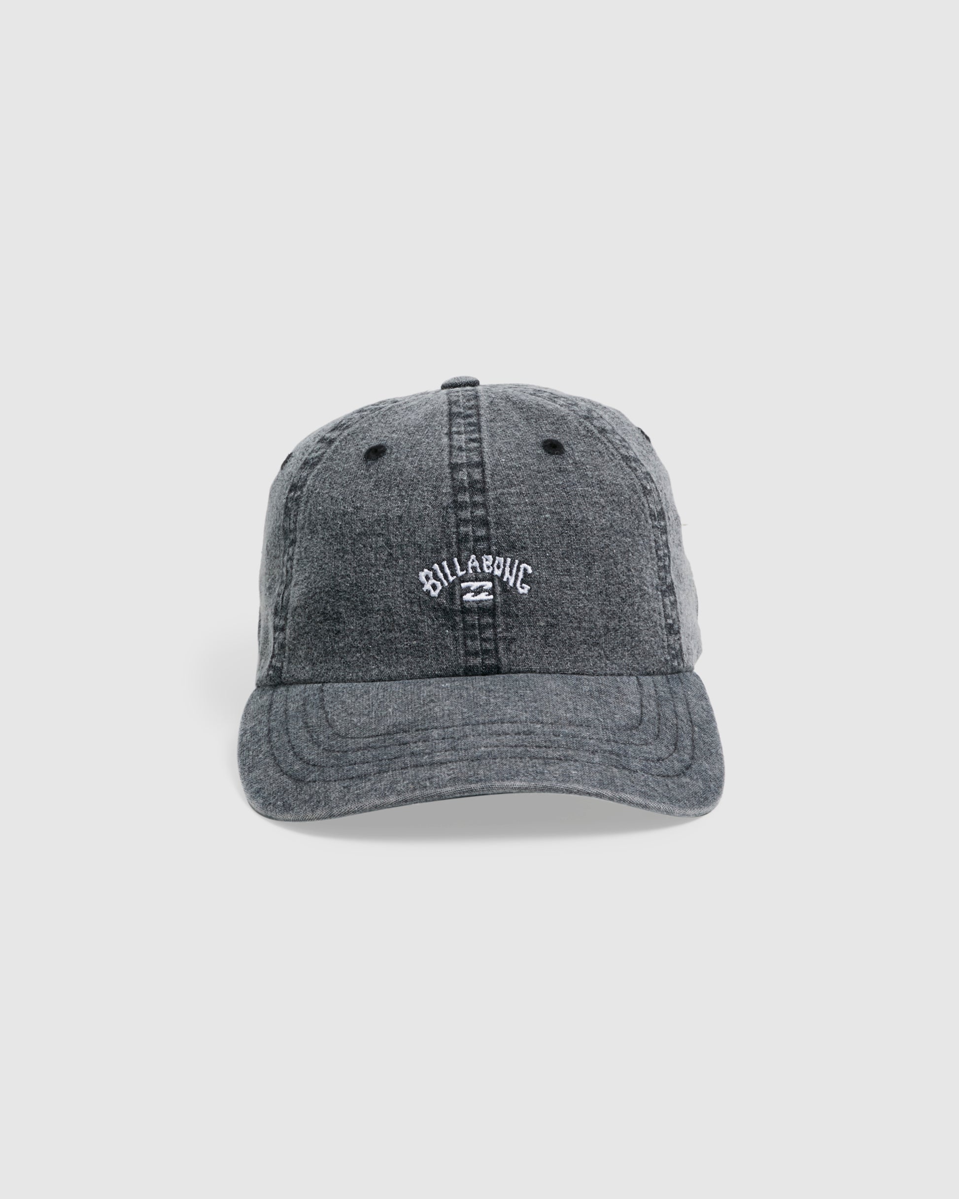 Mens Peyote Washed Dad Cap - Billabong Malaysia