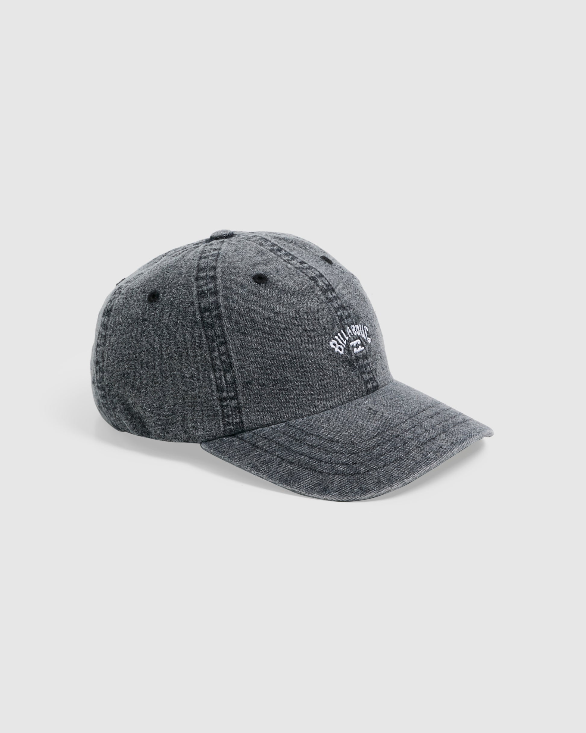 Mens Peyote Washed Dad Cap - Billabong Malaysia