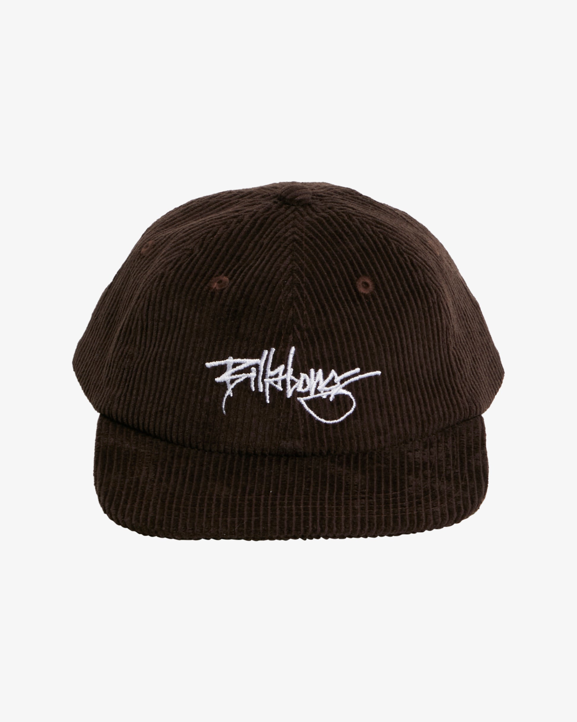 Mens Base Snapback Cap - Billabong Malaysia