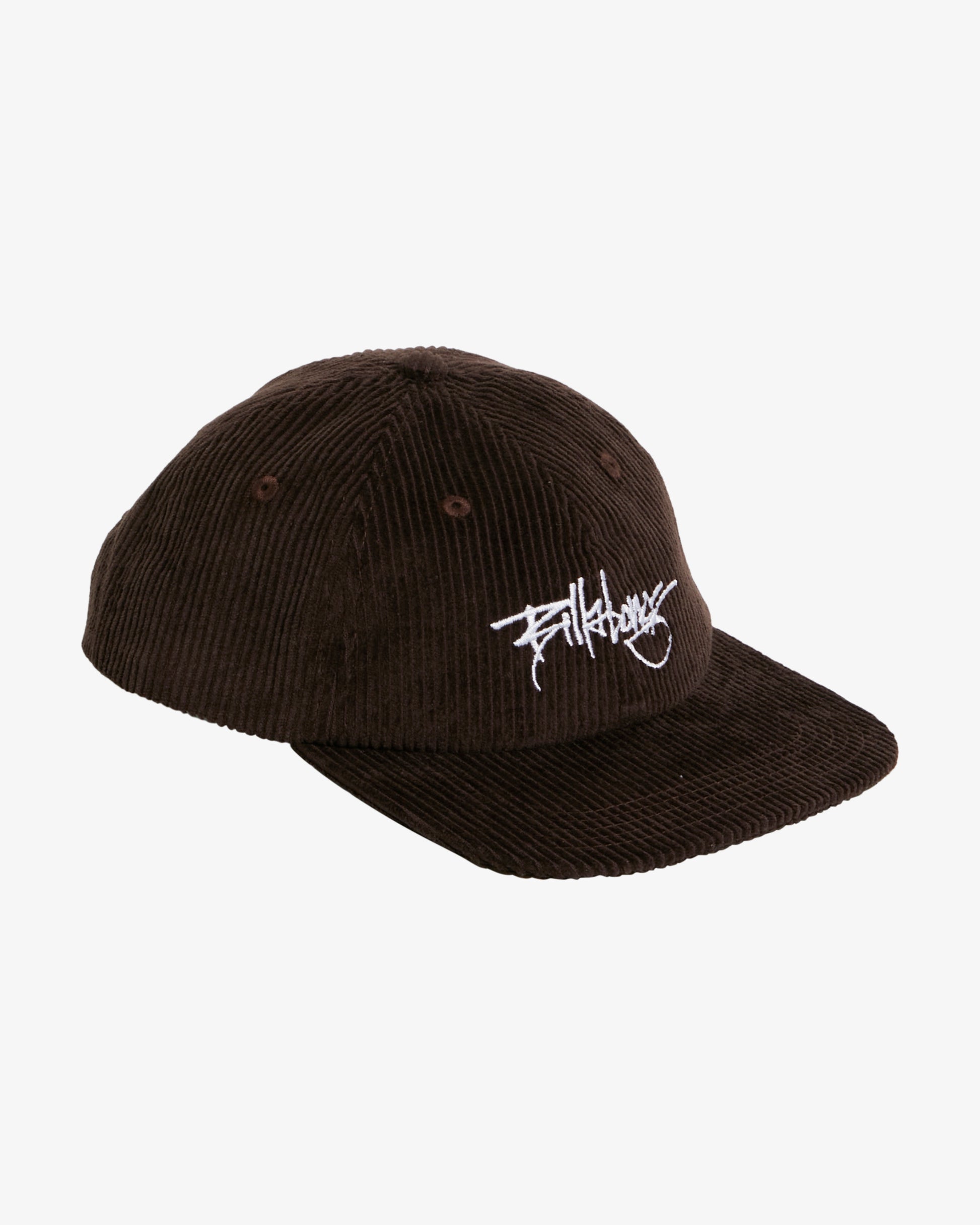 Mens Base Snapback Cap - Billabong Malaysia