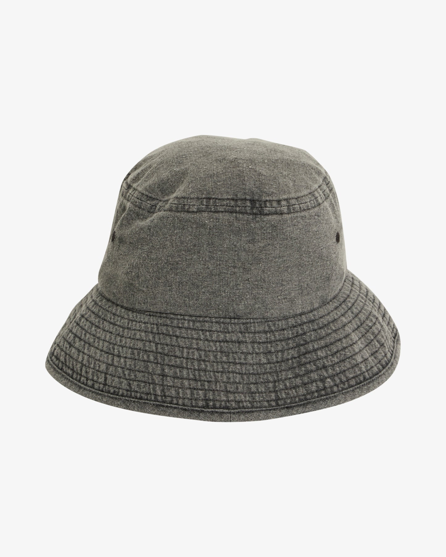 Mens Peyote Washed Hat - Billabong Malaysia