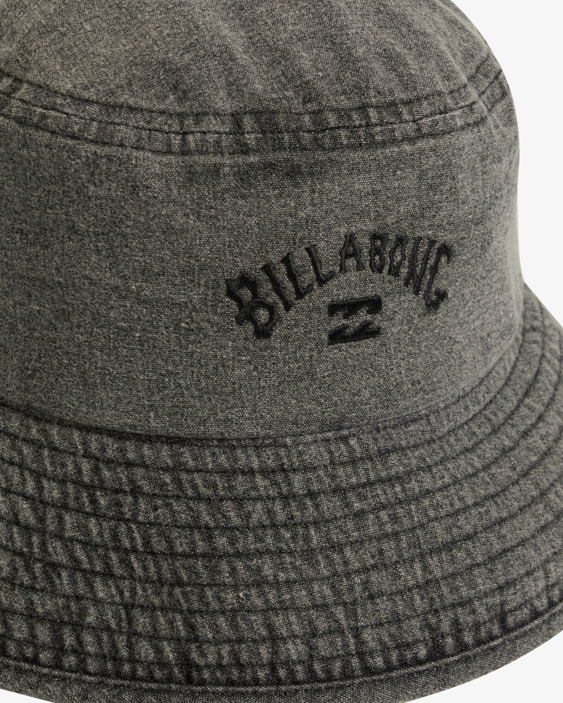 Mens Peyote Washed Hat - Billabong Malaysia