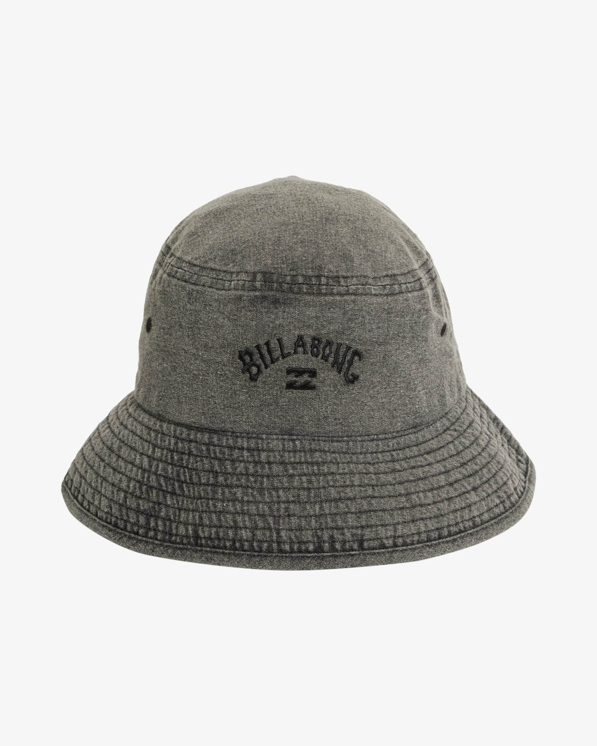 Mens Peyote Washed Hat - Billabong Malaysia