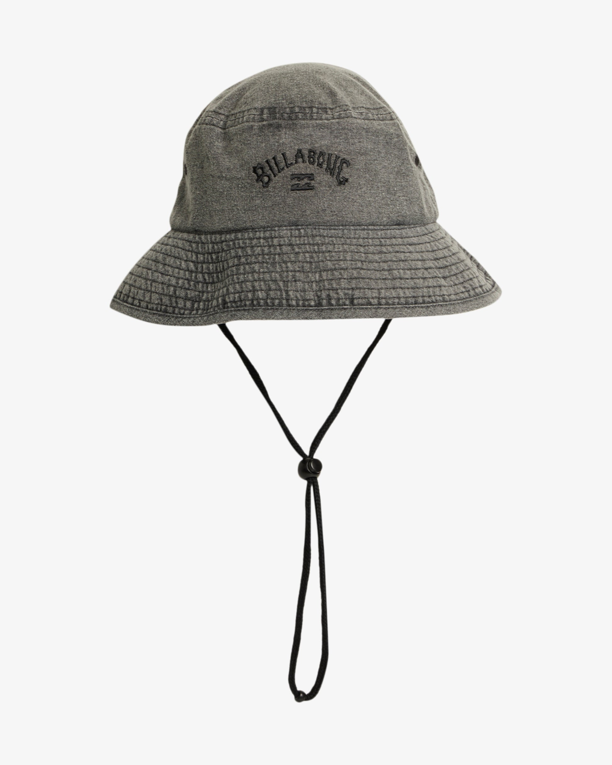 Mens Peyote Washed Hat - Billabong Malaysia