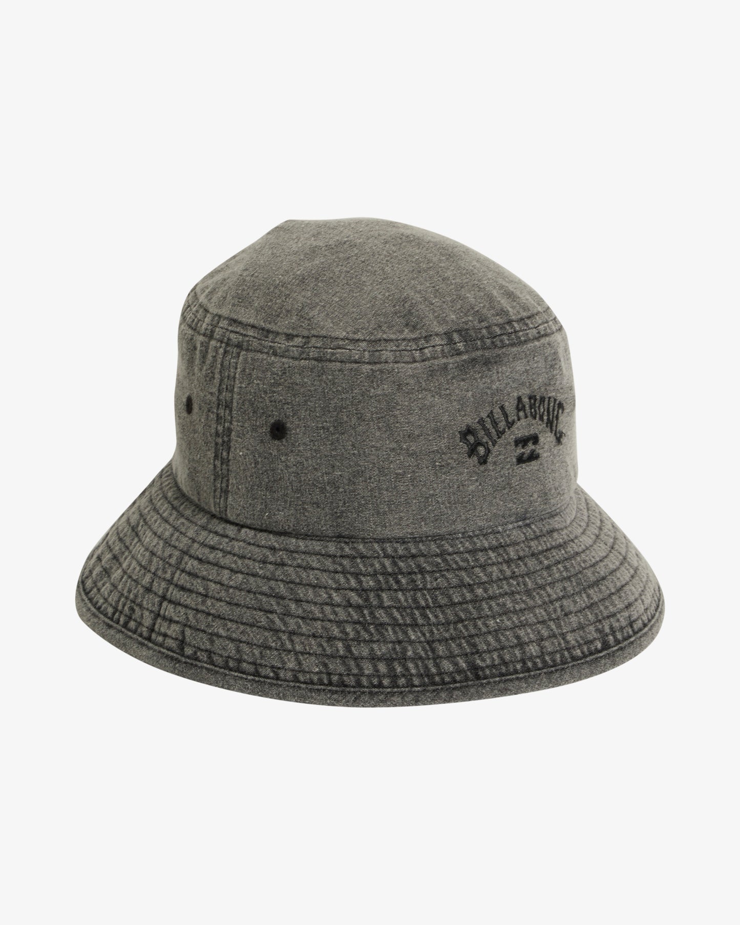 Mens Peyote Washed Hat - Billabong Malaysia
