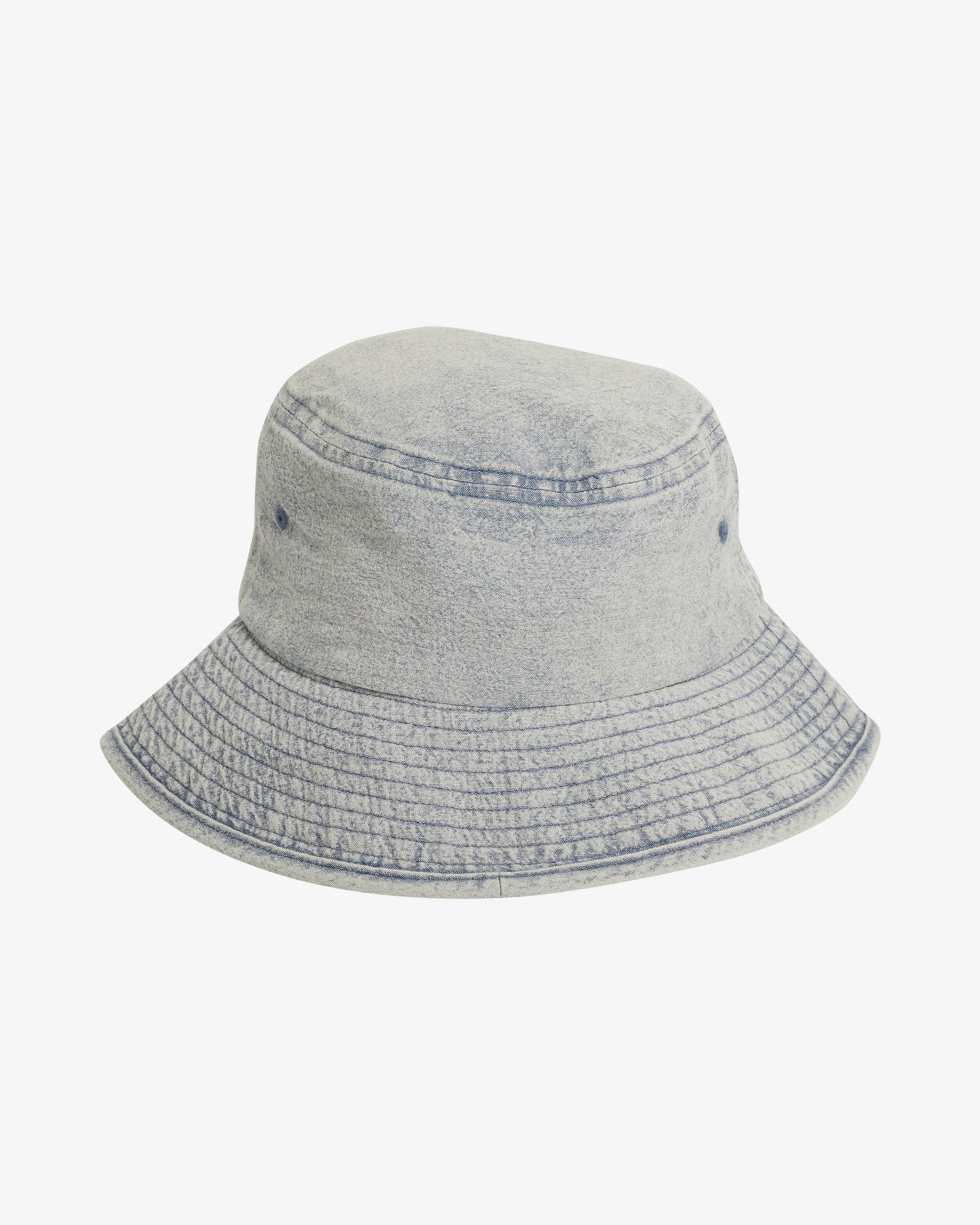 Mens Peyote Washed Hat - Billabong Malaysia