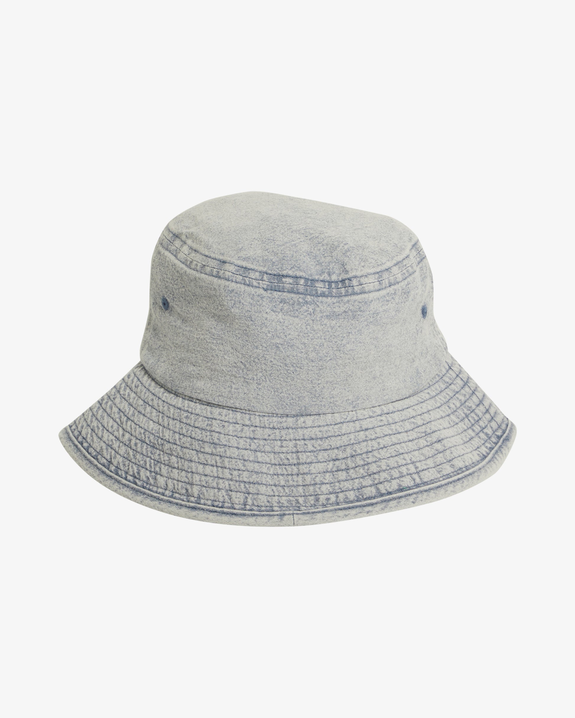 Mens Peyote Washed Hat - Billabong Malaysia