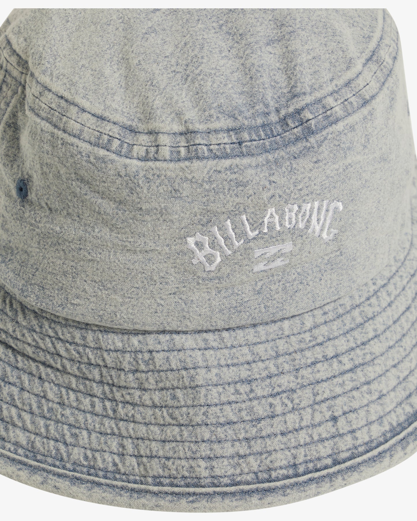 Mens Peyote Washed Hat - Billabong Malaysia