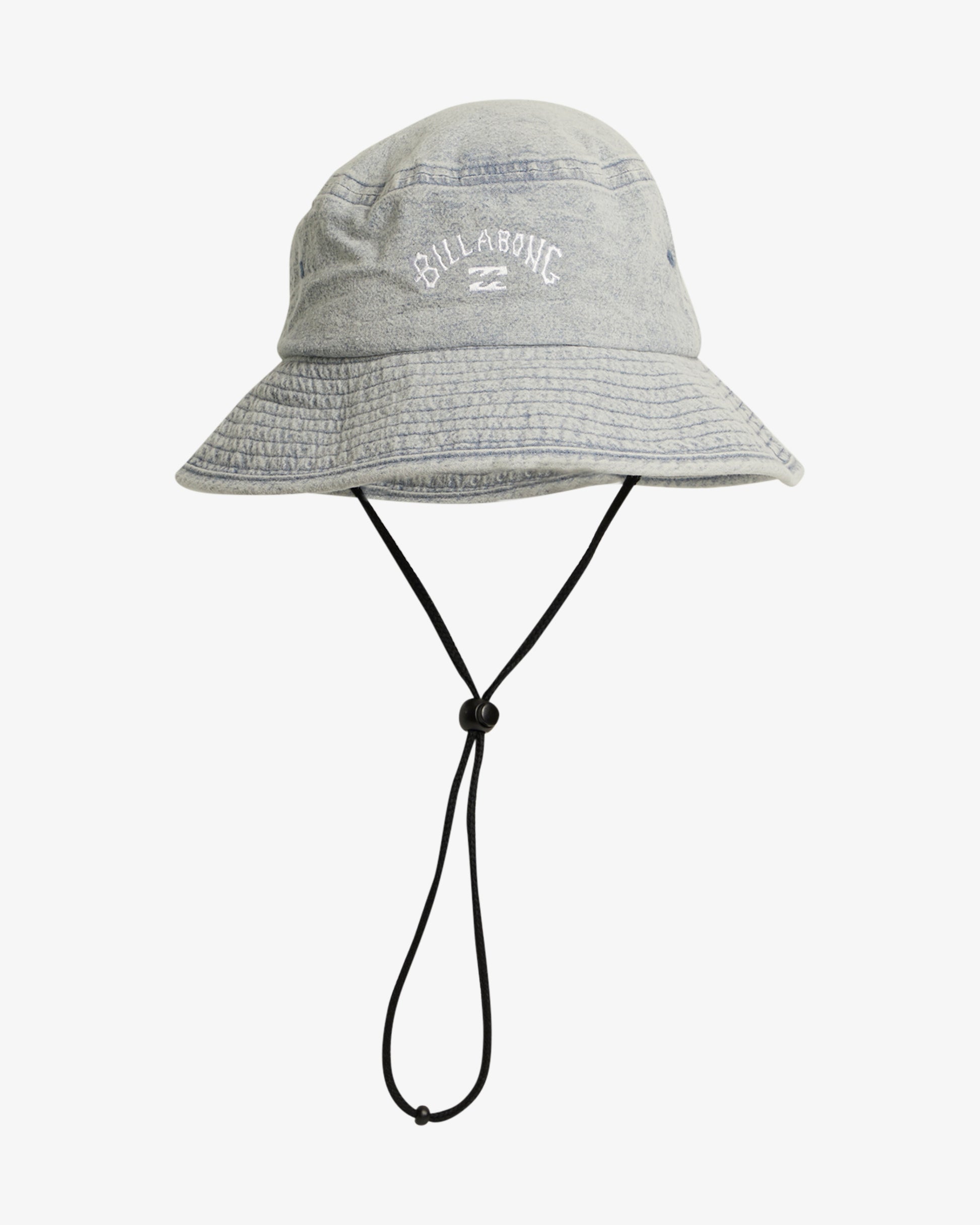 Mens Peyote Washed Hat - Billabong Malaysia