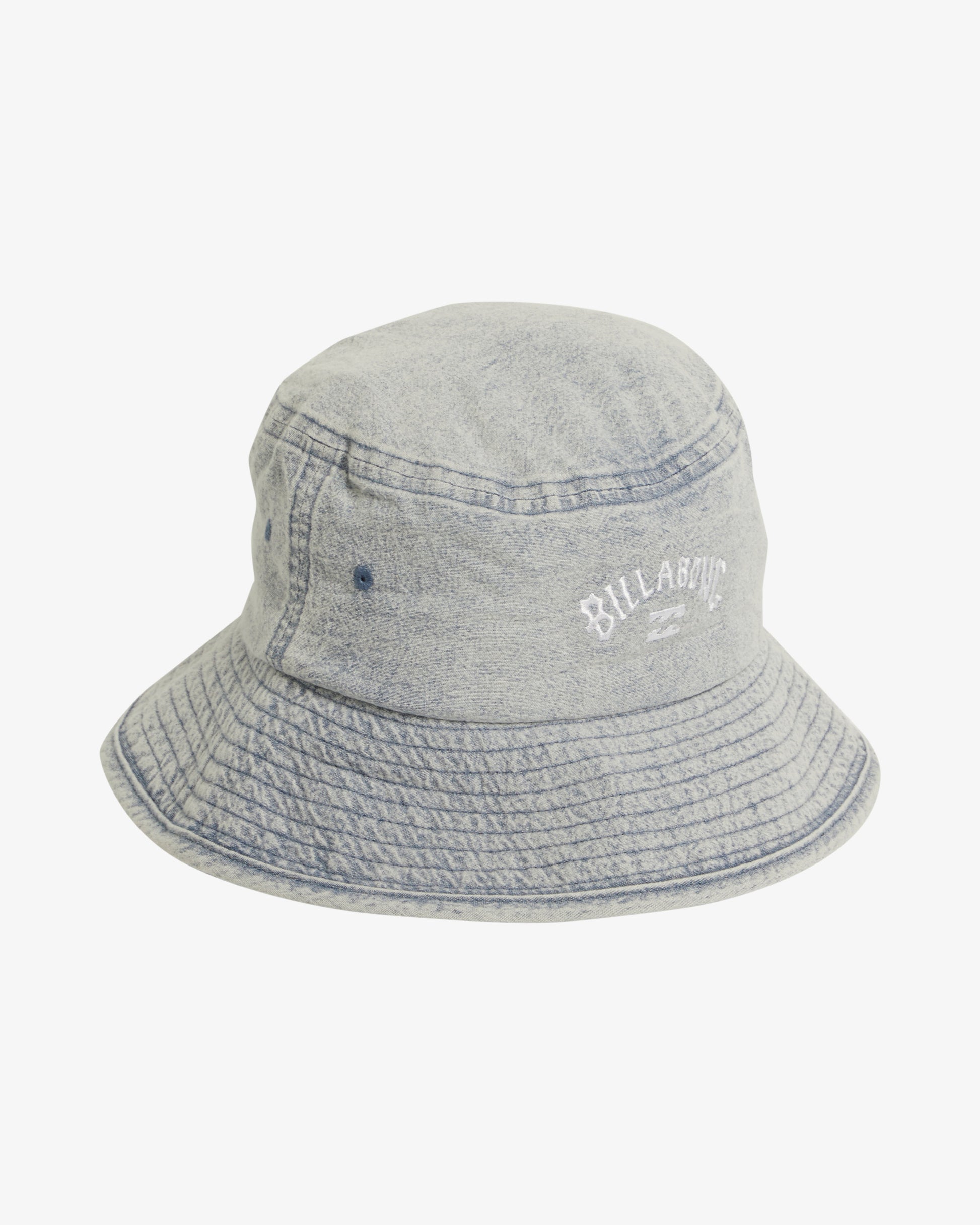 Mens Peyote Washed Hat - Billabong Malaysia