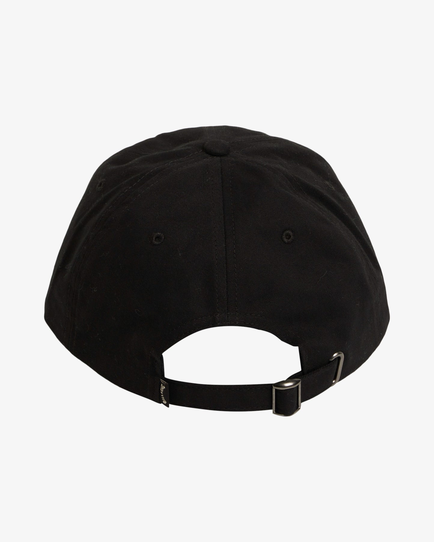 Mens Peyote Washed Cap - Billabong Malaysia