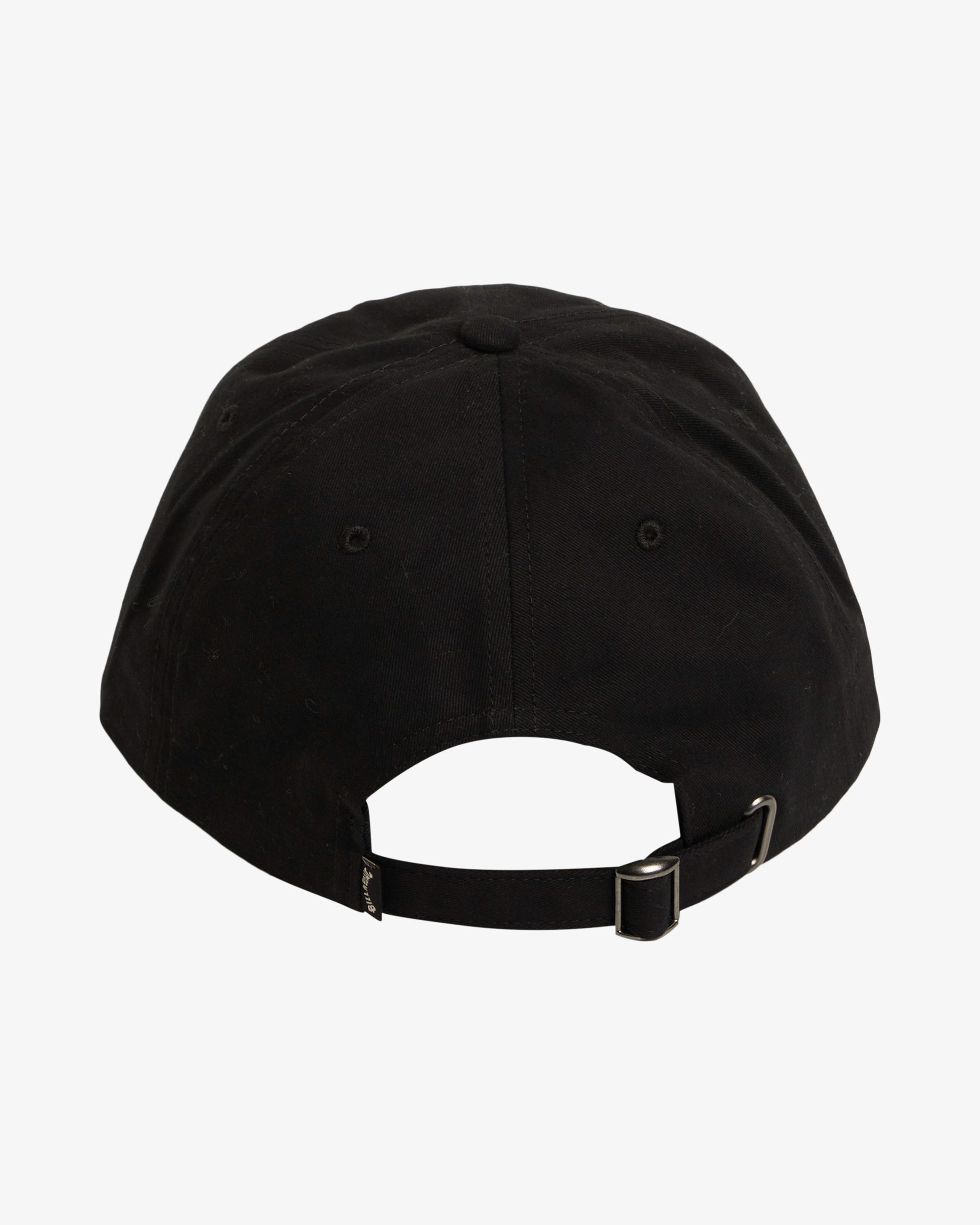 Mens Peyote Washed Cap - Billabong Malaysia