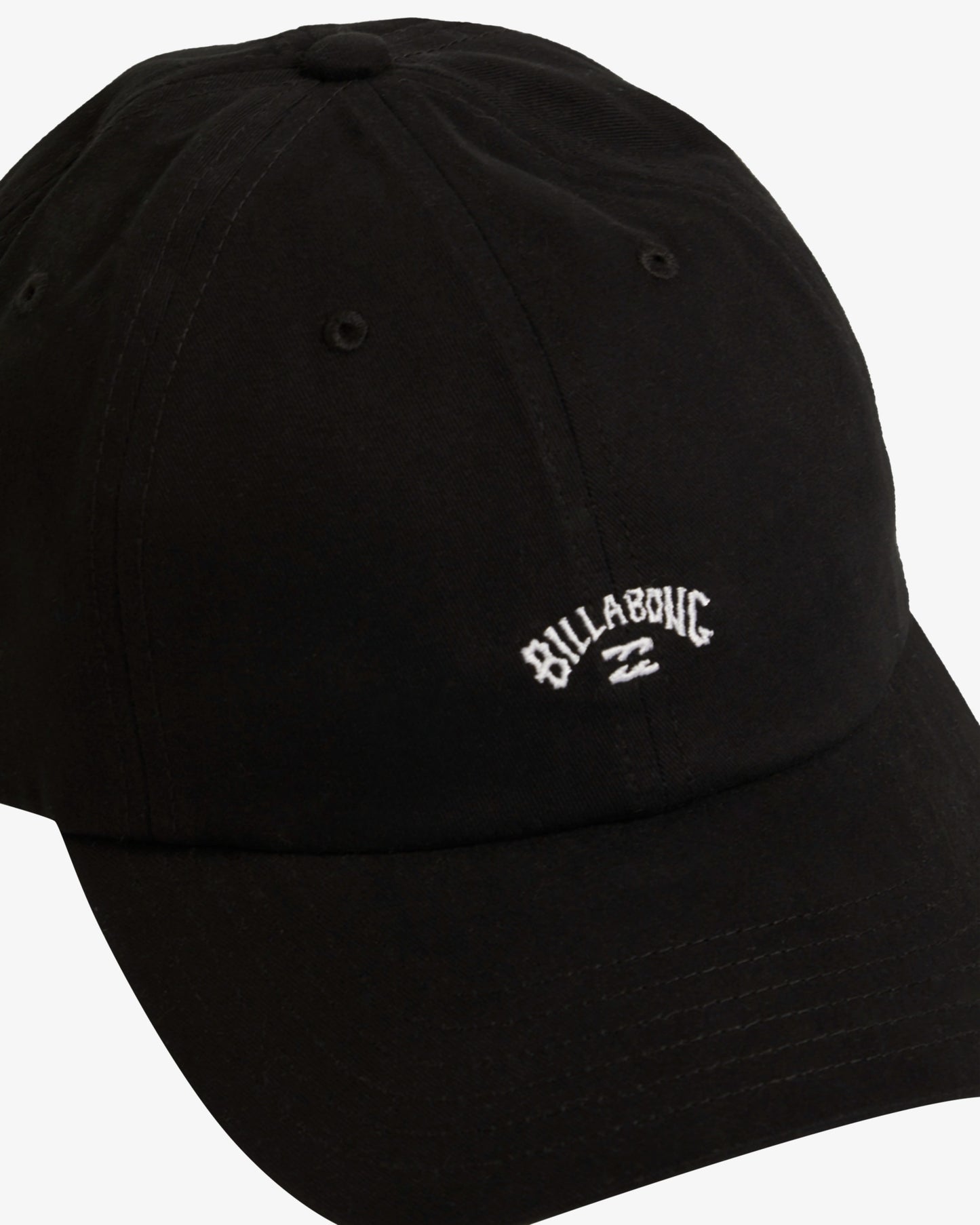 Mens Peyote Washed Cap - Billabong Malaysia