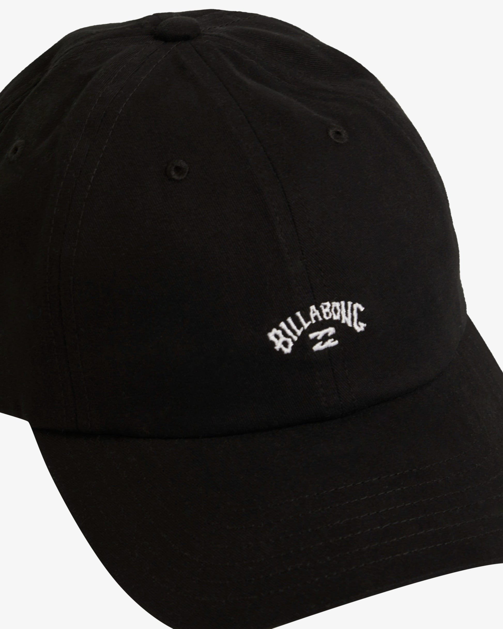 Mens Peyote Washed Cap - Billabong Malaysia