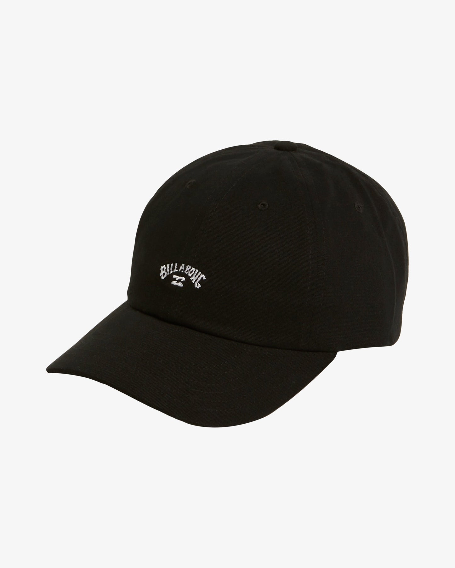 Mens Peyote Washed Cap - Billabong Malaysia