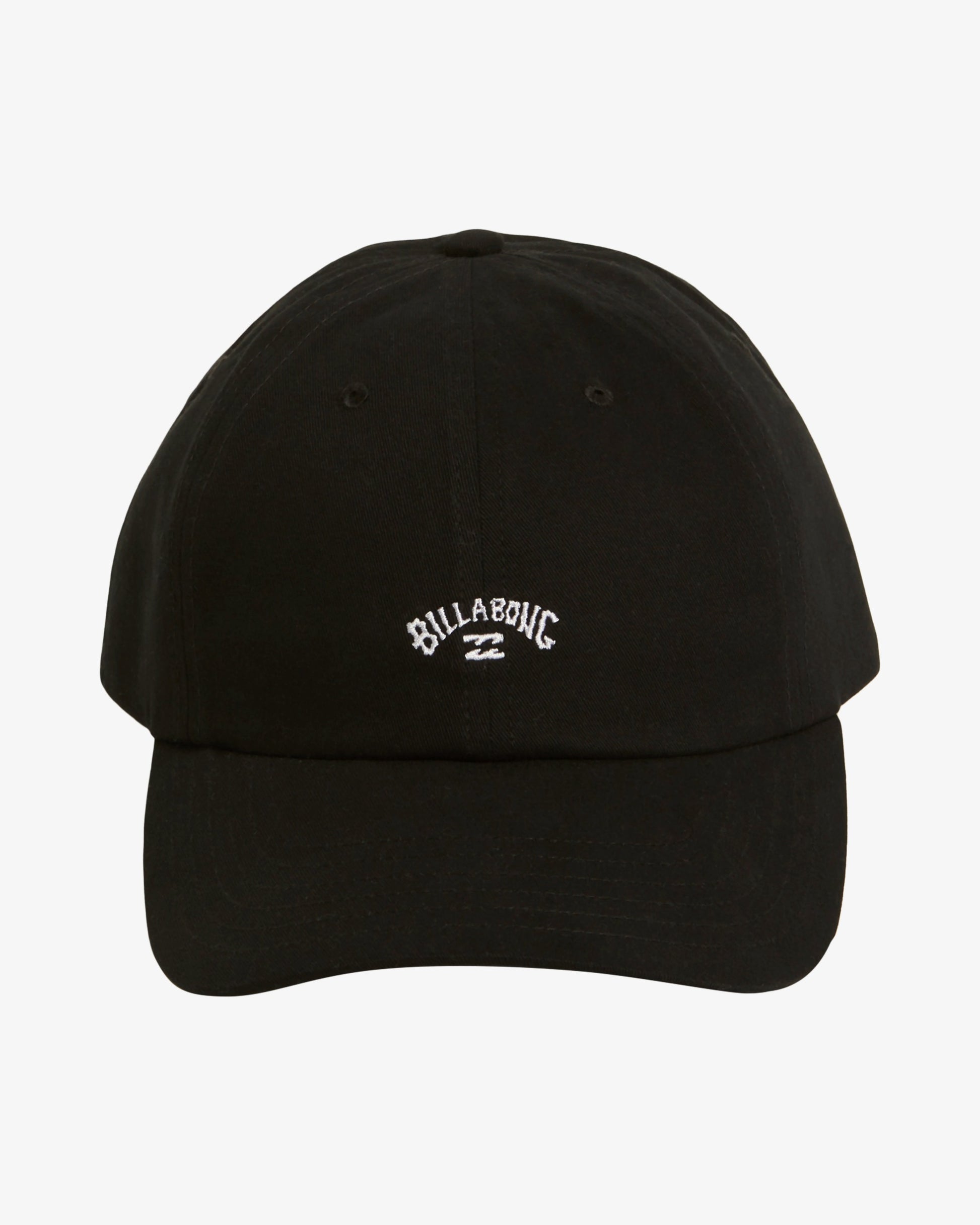 Mens Peyote Washed Cap - Billabong Malaysia