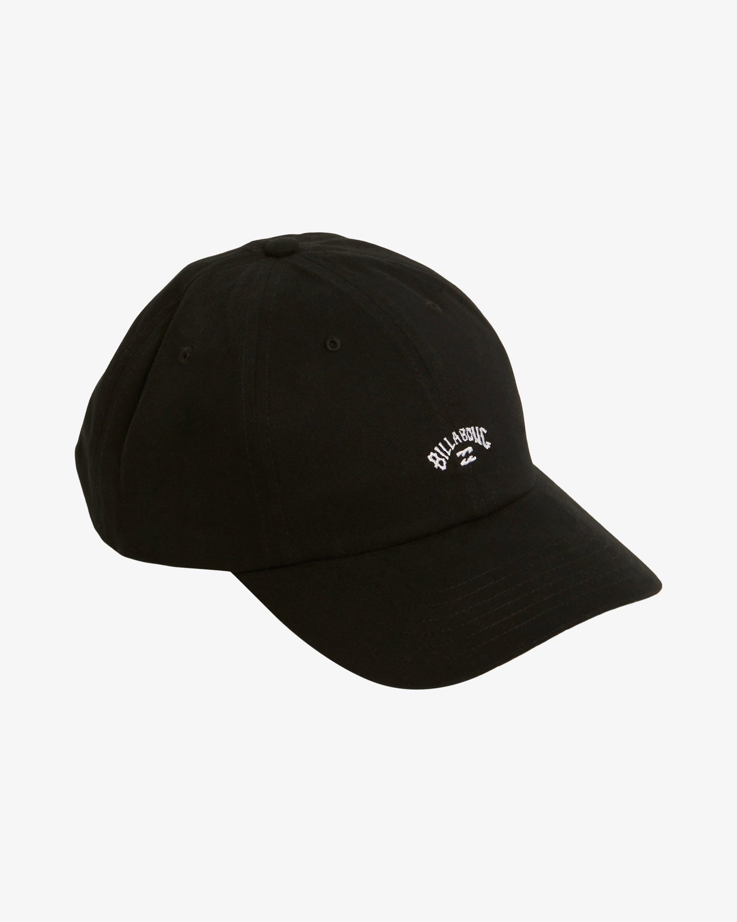 Mens Peyote Washed Cap - Billabong Malaysia
