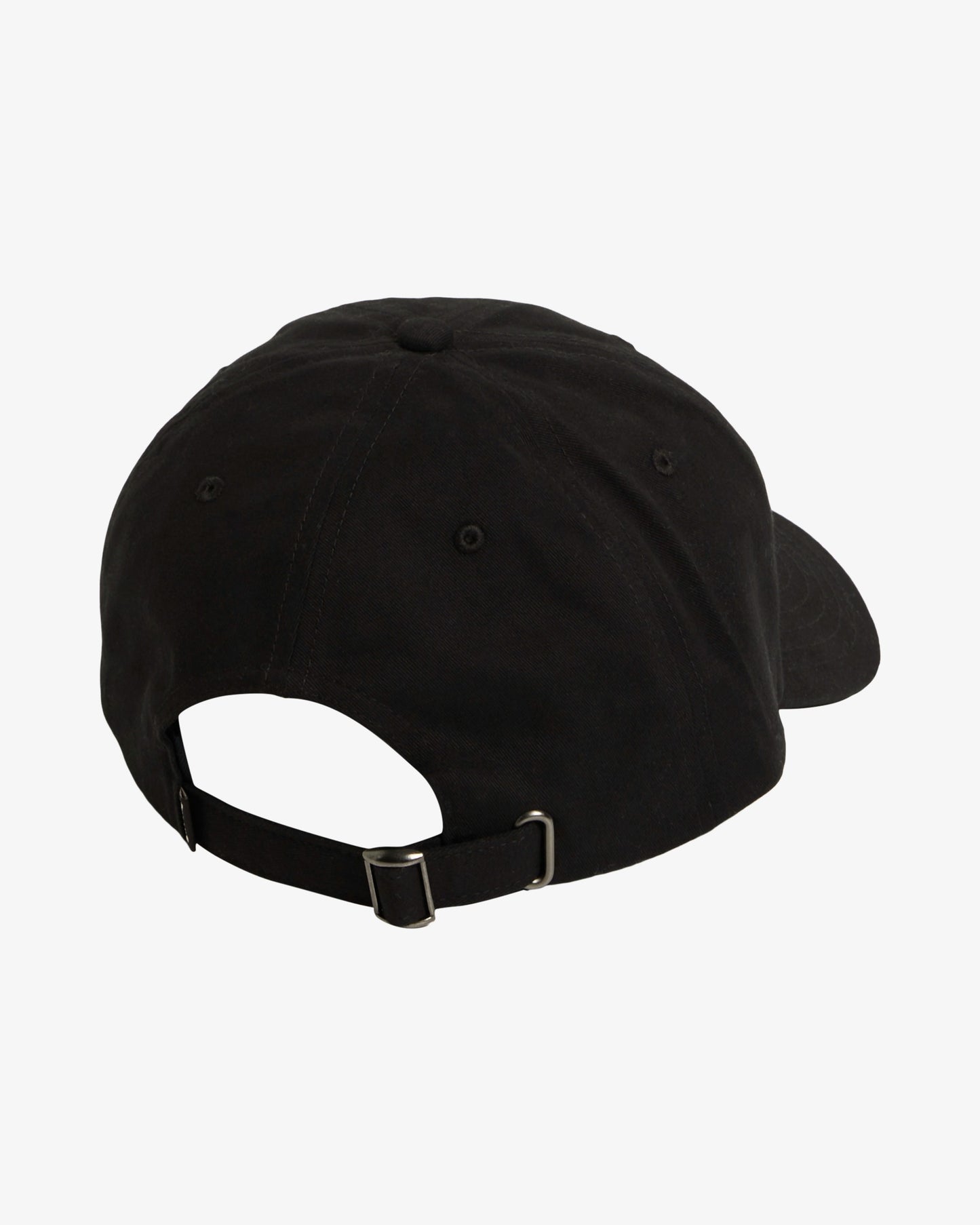 Mens Peyote Washed Cap - Billabong Malaysia