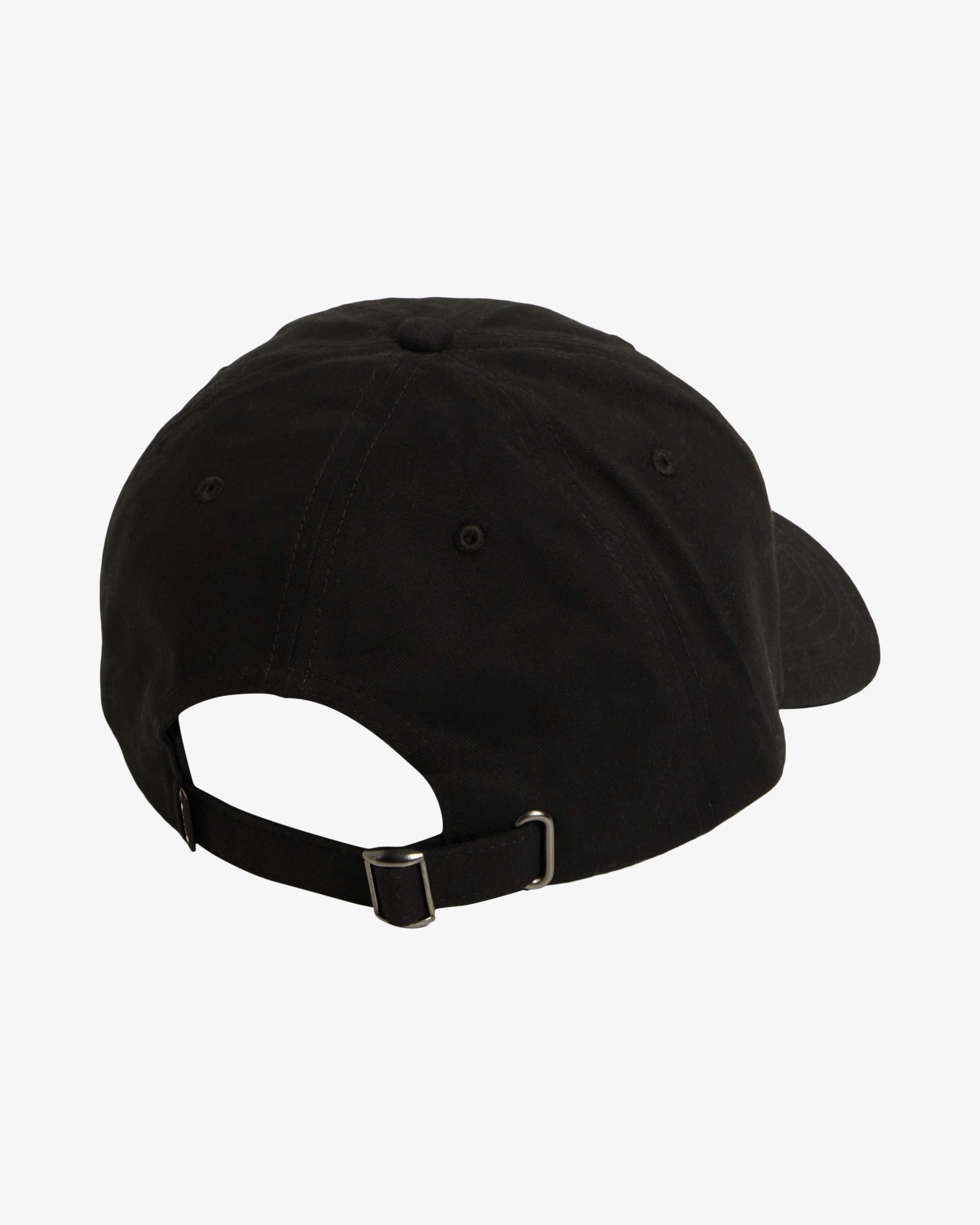 Mens Peyote Washed Cap - Billabong Malaysia