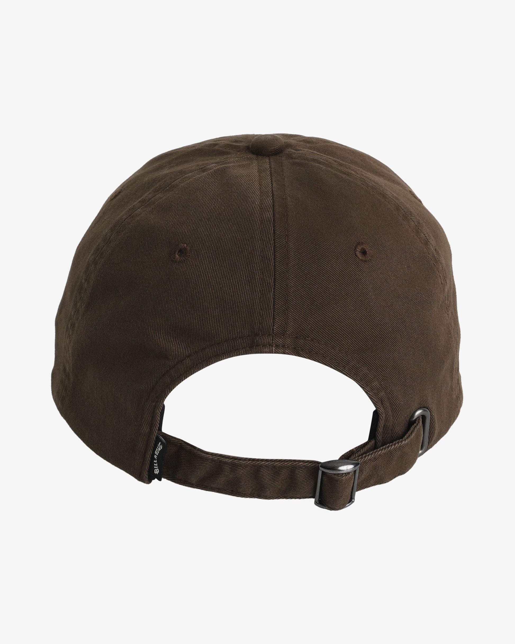Mens Peyote Washed Cap - Billabong Malaysia