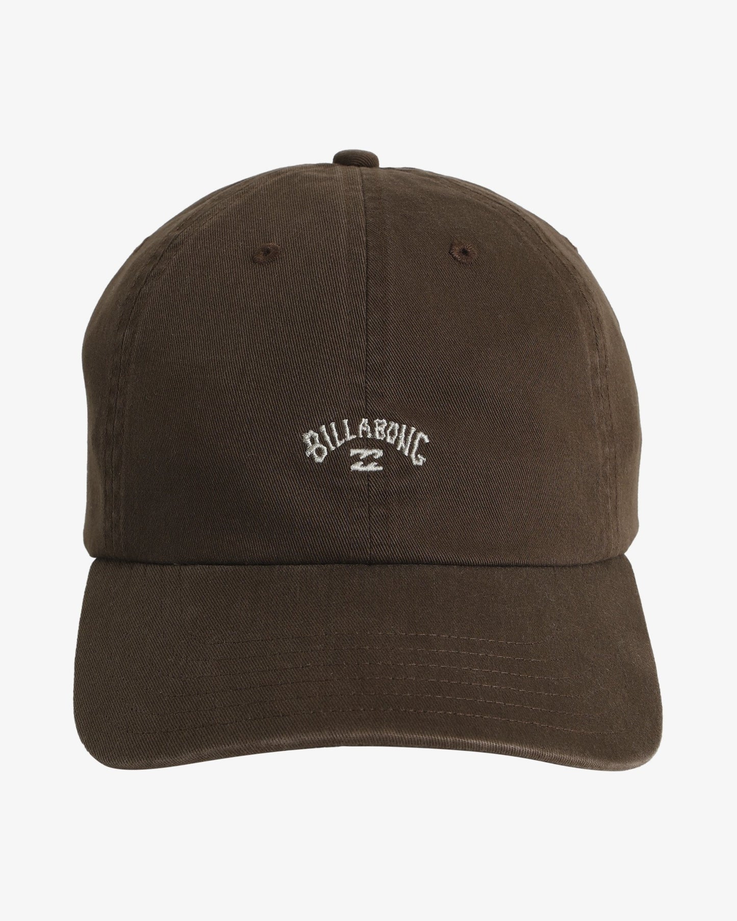 Mens Peyote Washed Cap - Billabong Malaysia